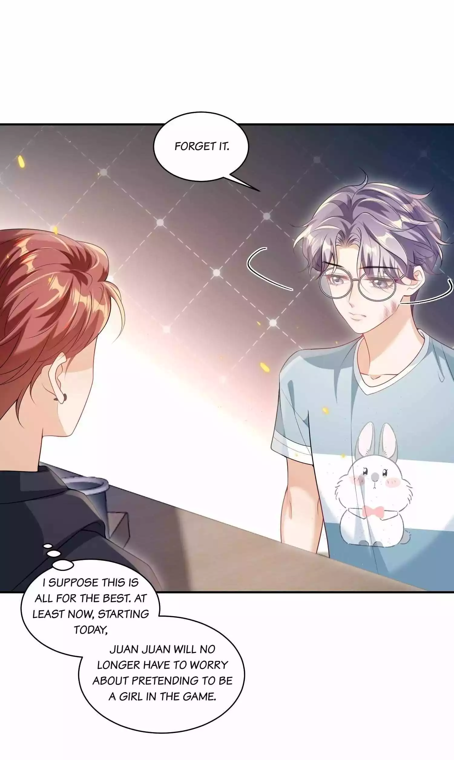Manga page 30
