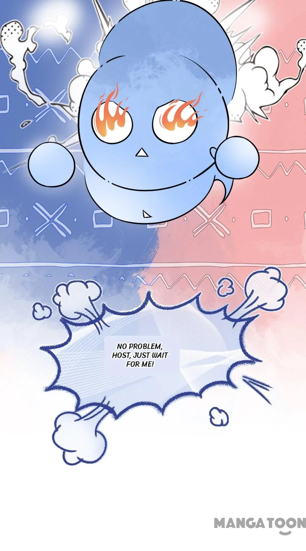 Manga page 39
