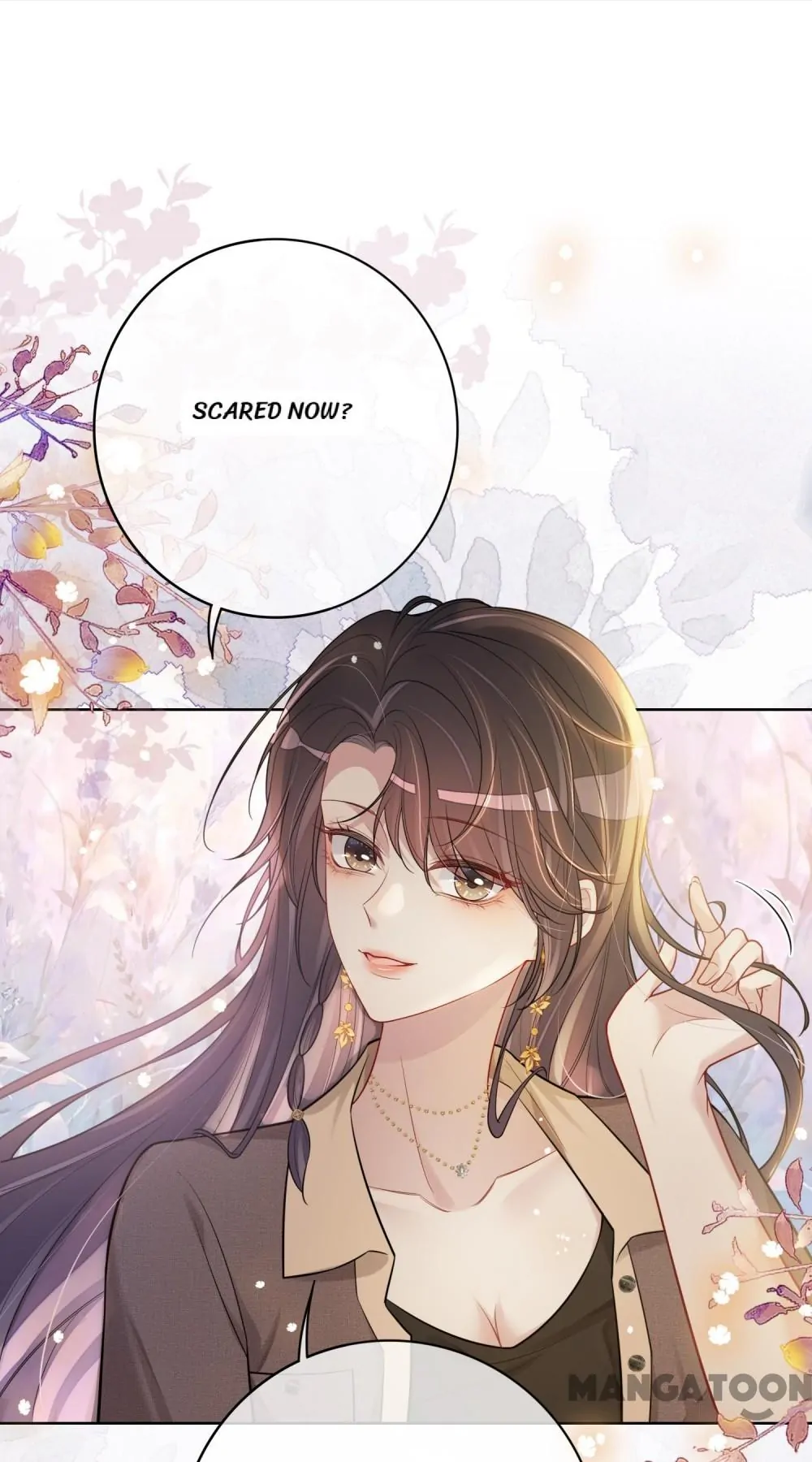 Manga page 18