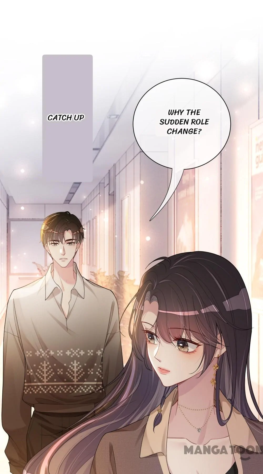Manga page 23