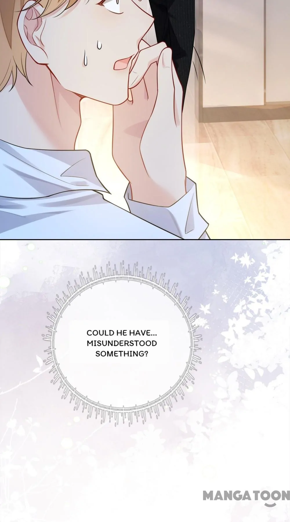 Manga page 52