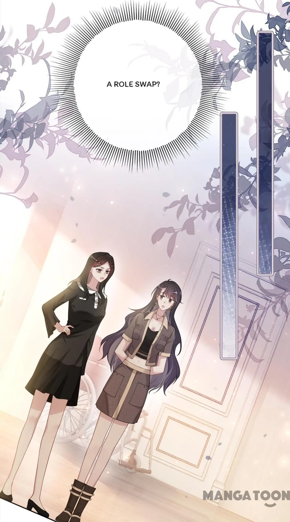 Manga page 16