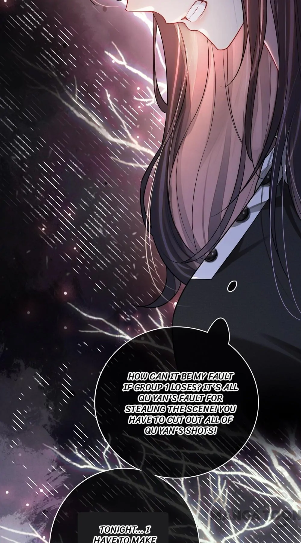Manga page 34