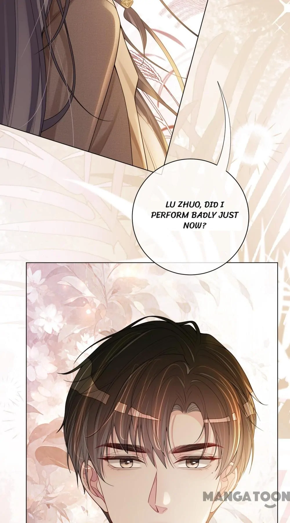 Manga page 25