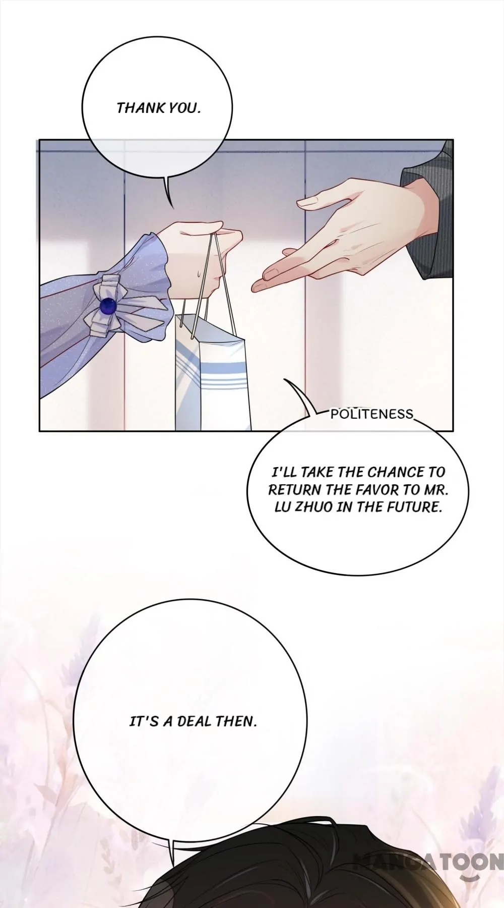 Manga page 54