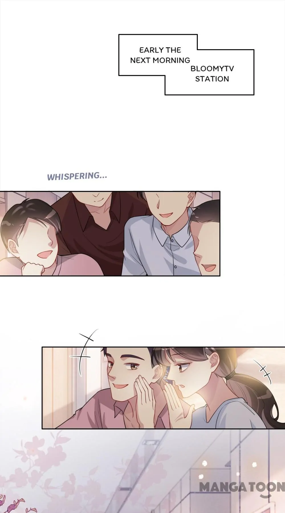 Manga page 39