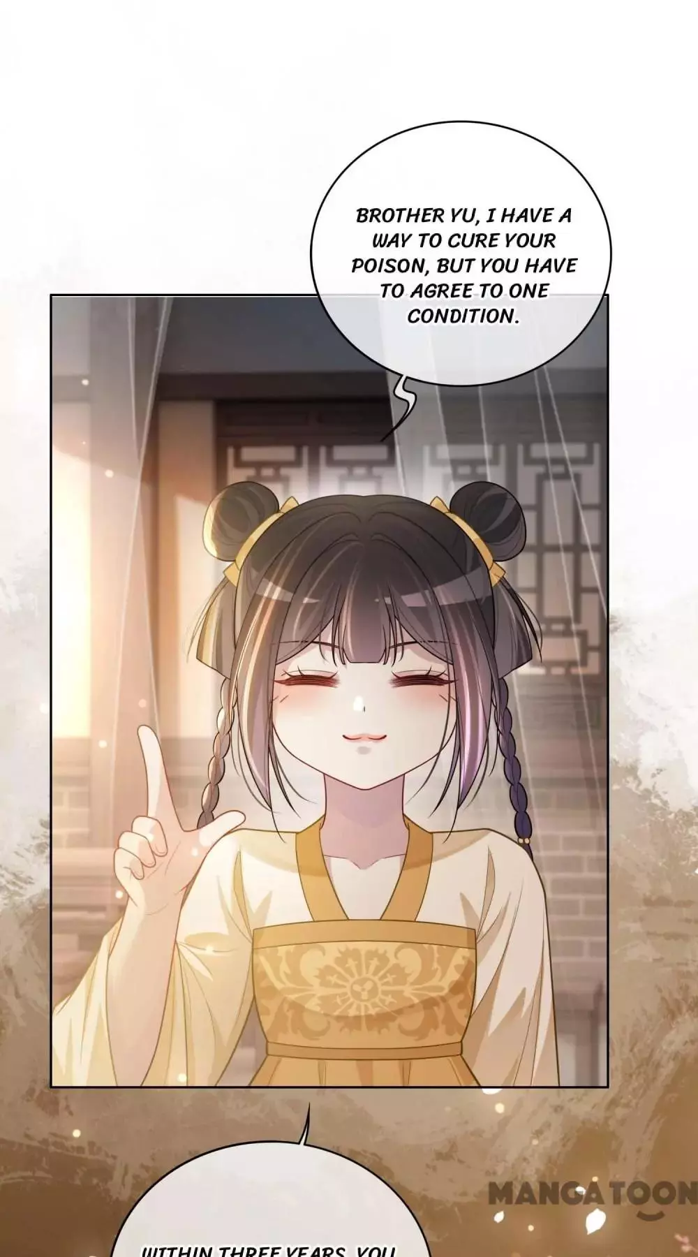 Manga page 29