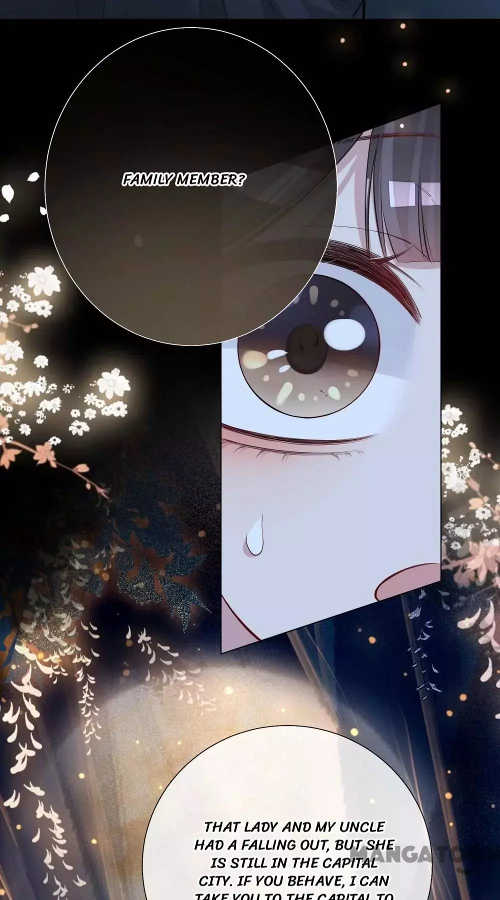 Manga page 44