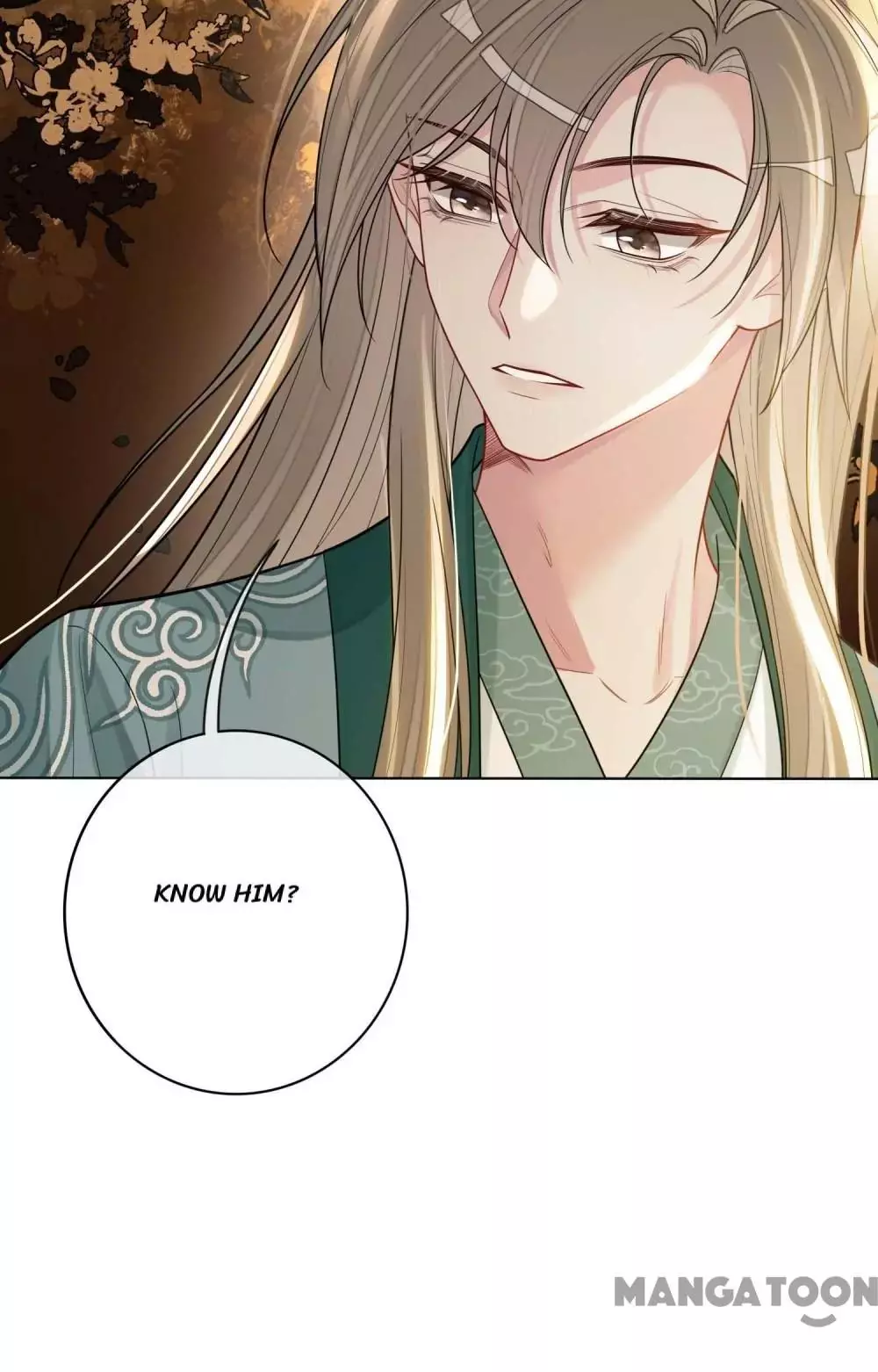 Manga page 41