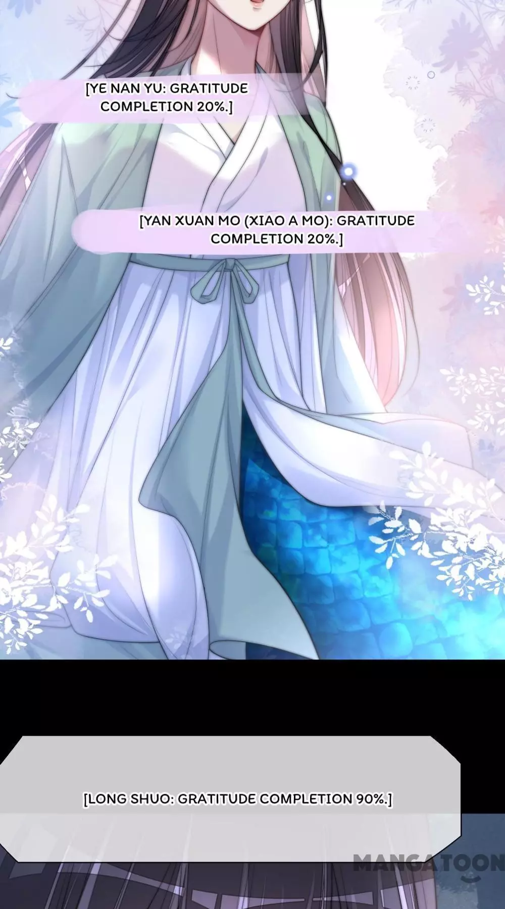 Manga page 37