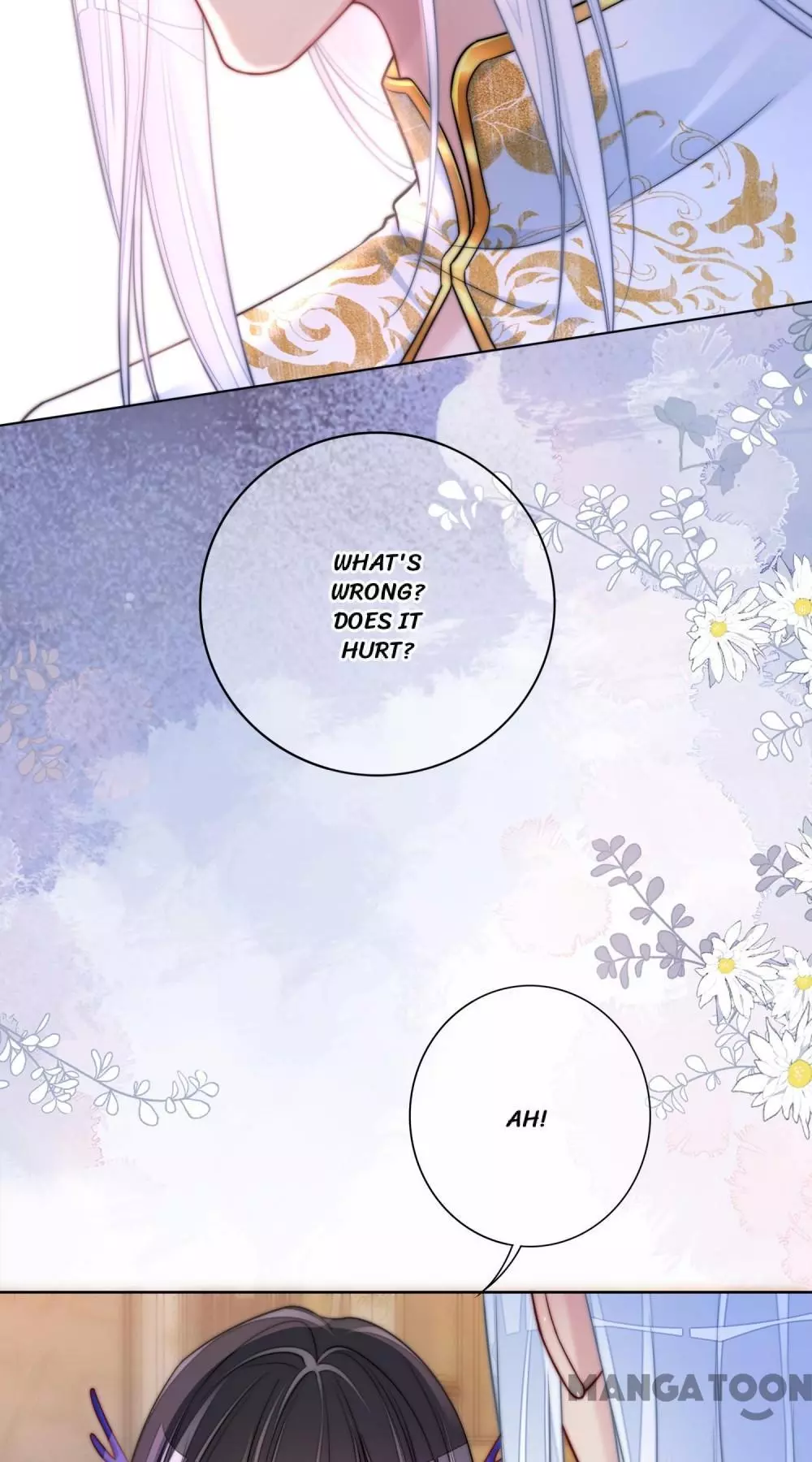 Manga page 28