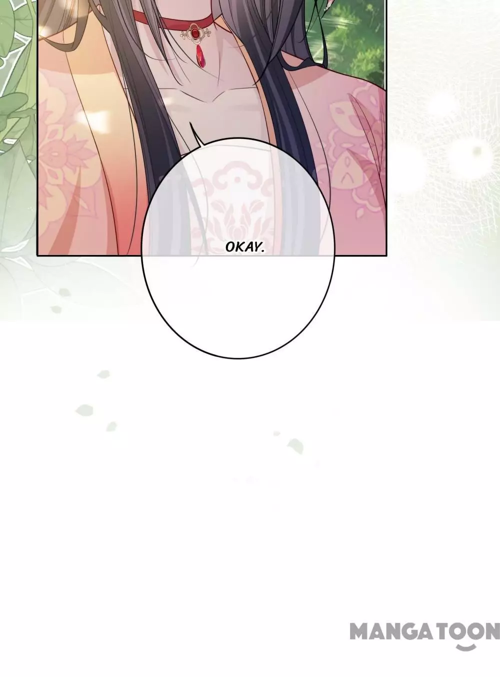 Manga page 24