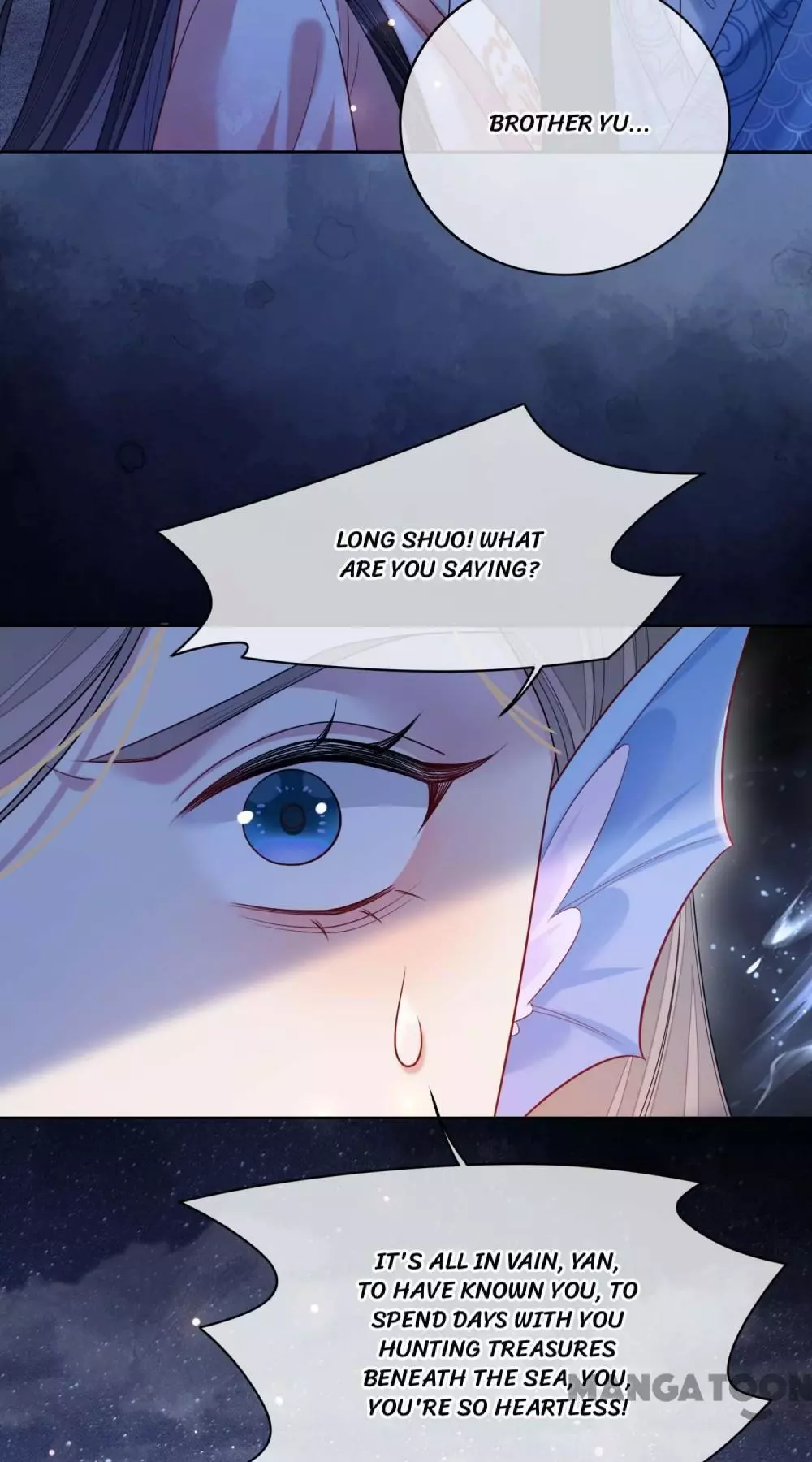 Manga page 56