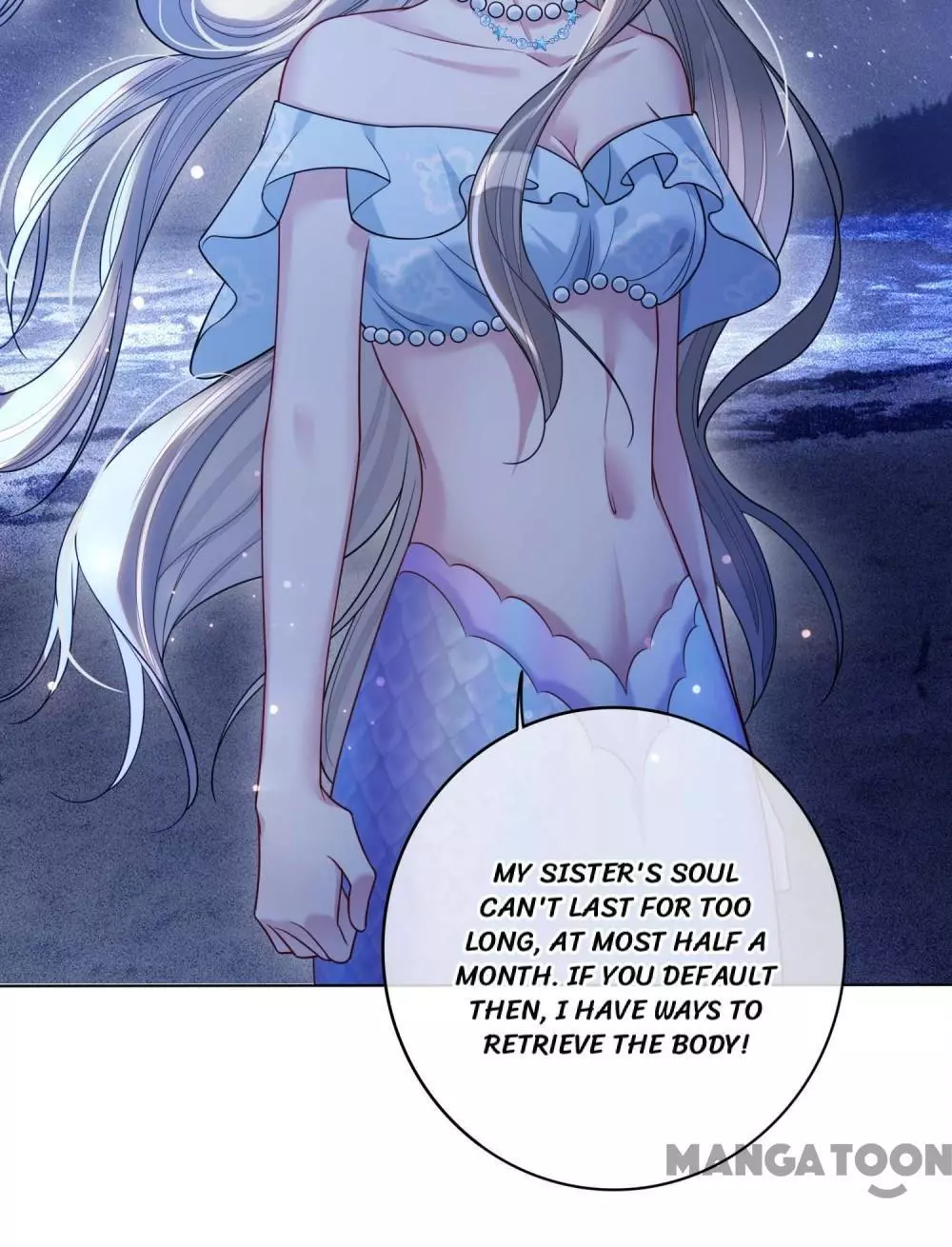 Manga page 59
