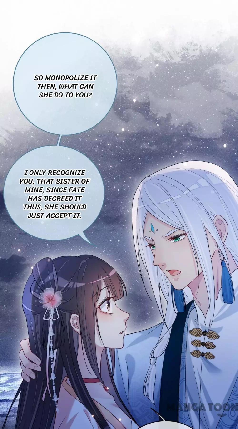 Manga page 55