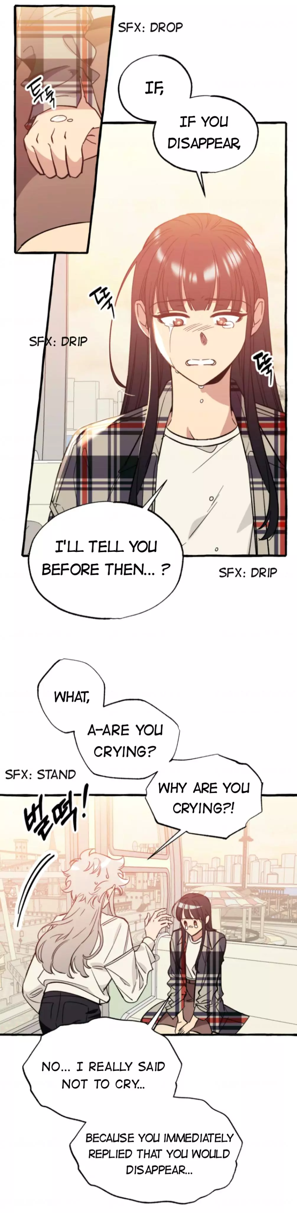 Manga page 26