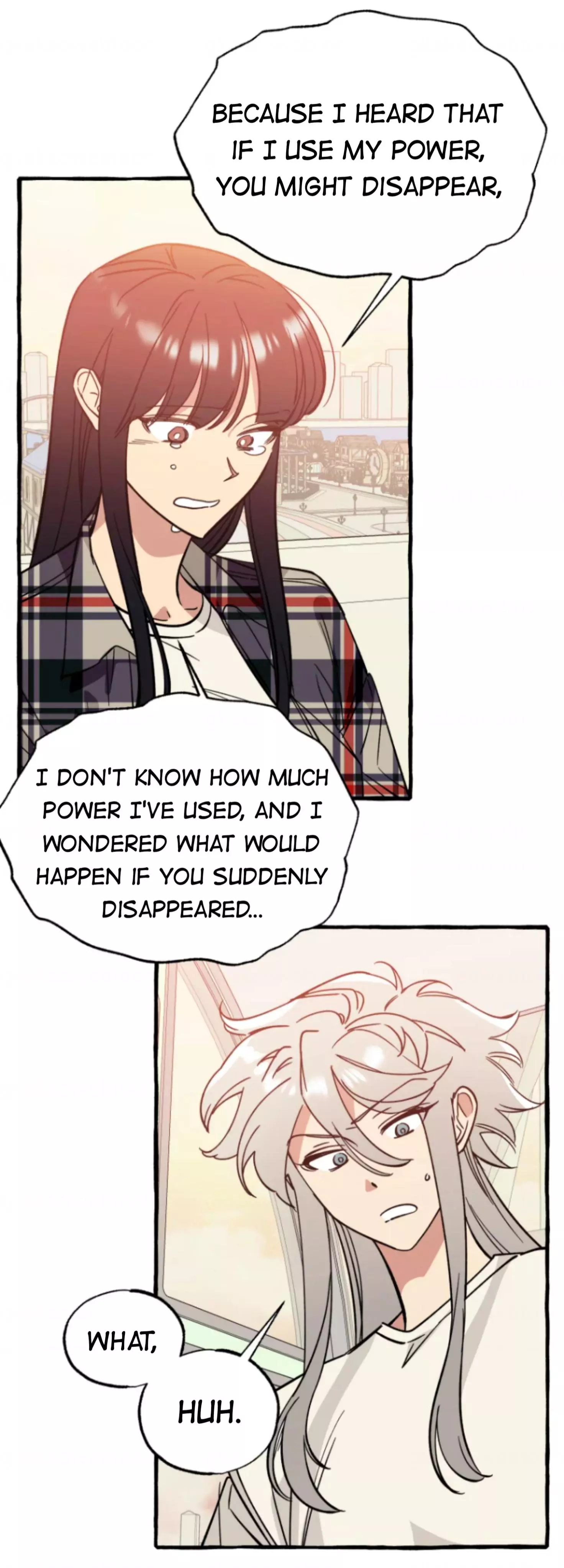 Manga page 28