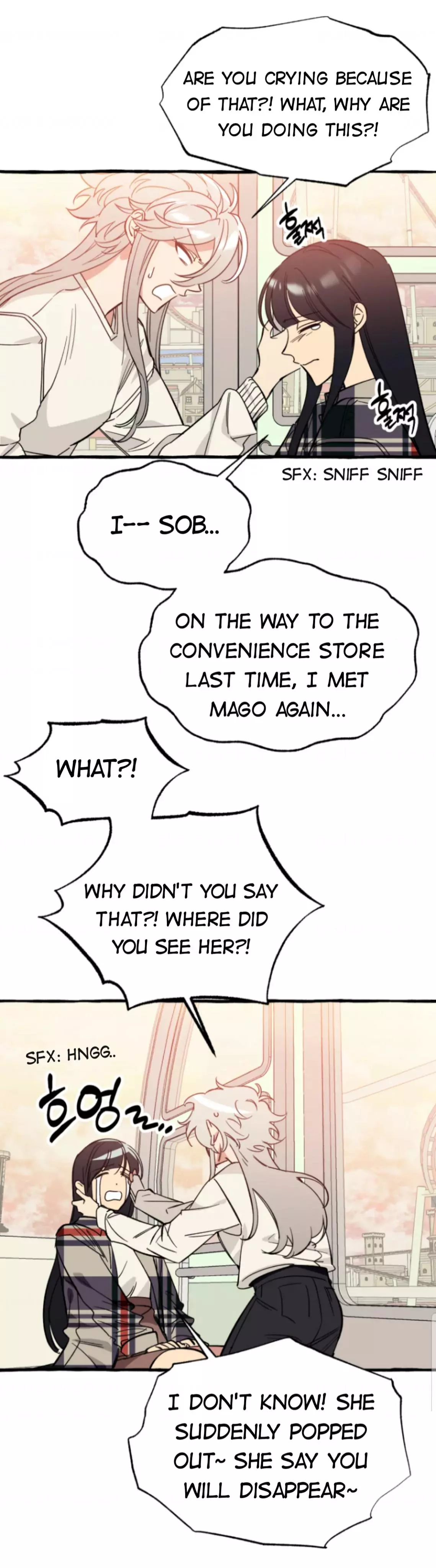 Manga page 27