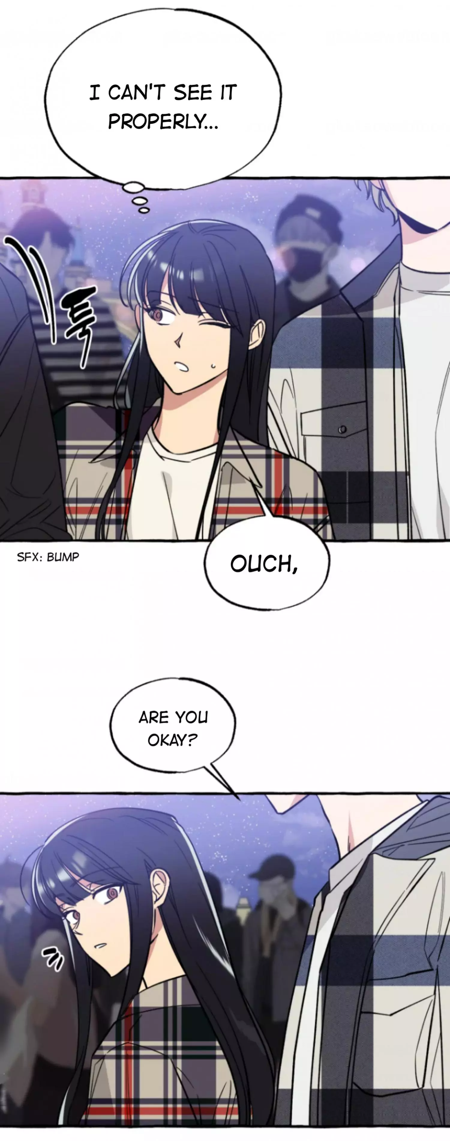 Manga page 36