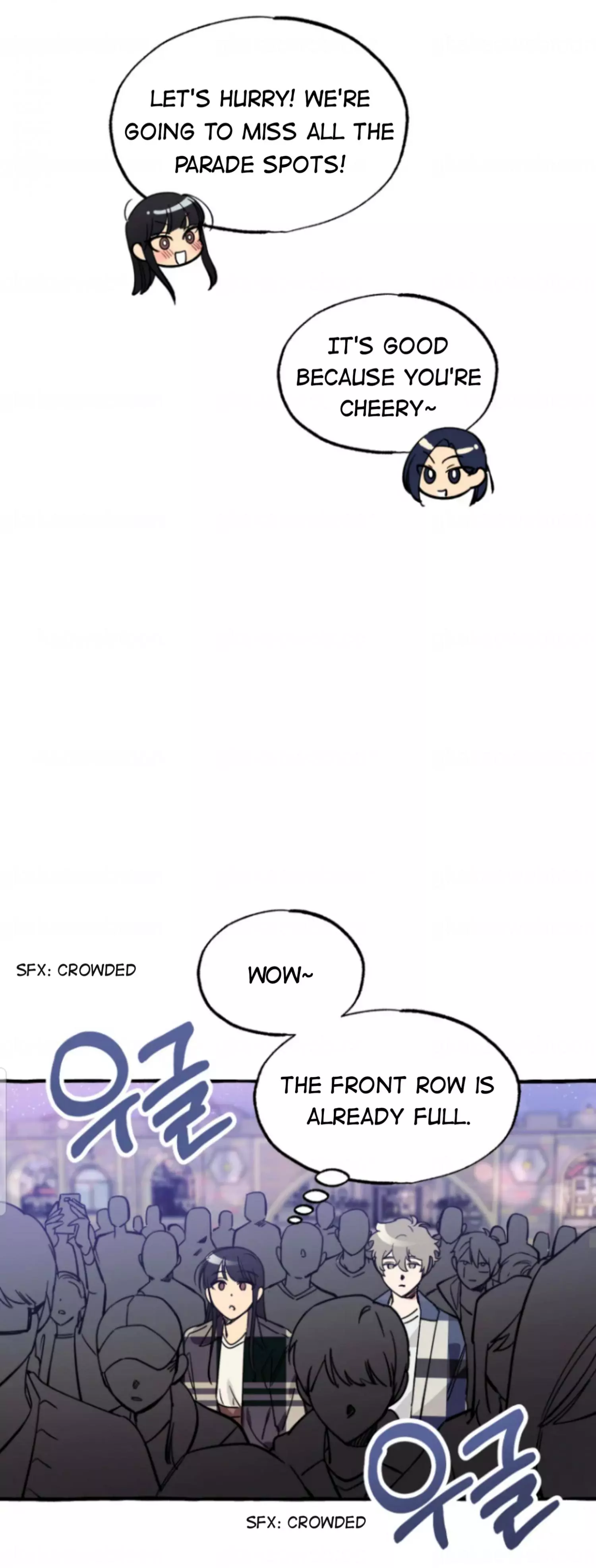 Manga page 35