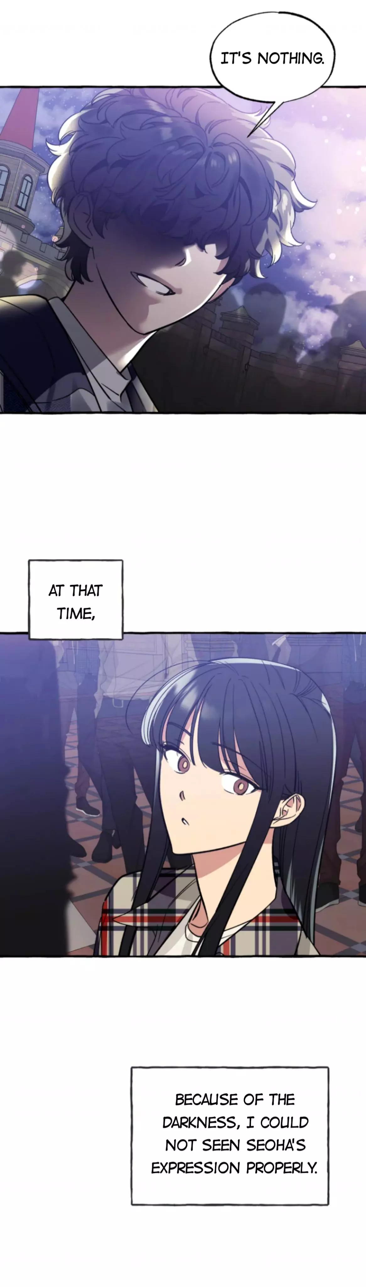 Manga page 42
