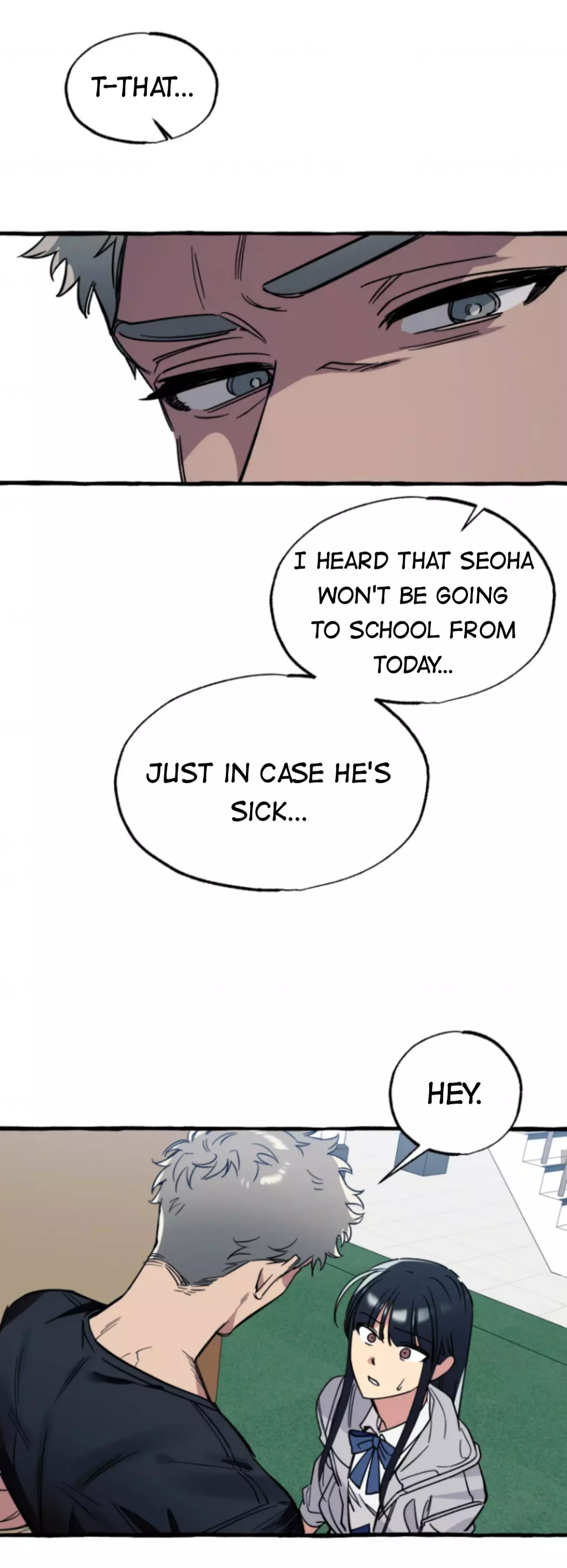 Manga page 24