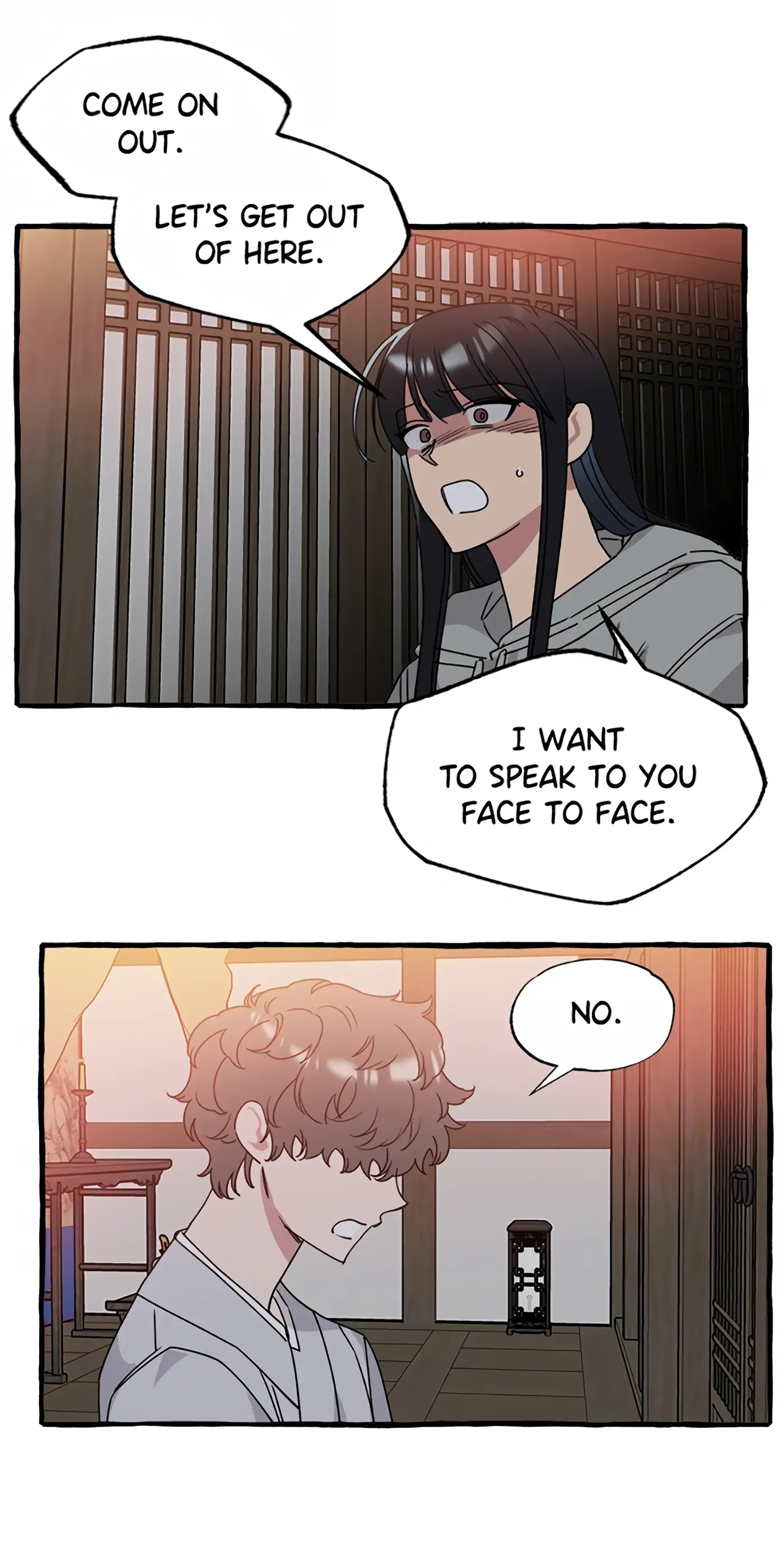Manga page 19