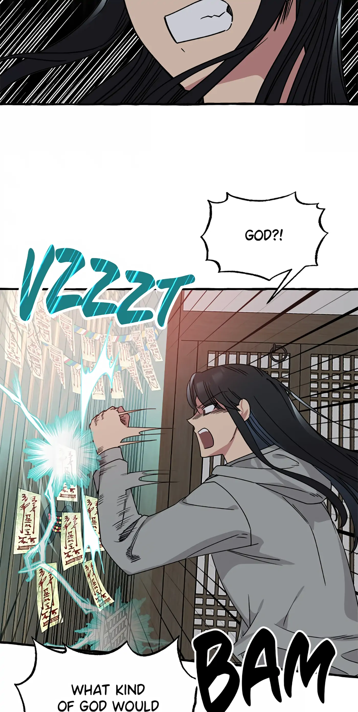 Manga page 22