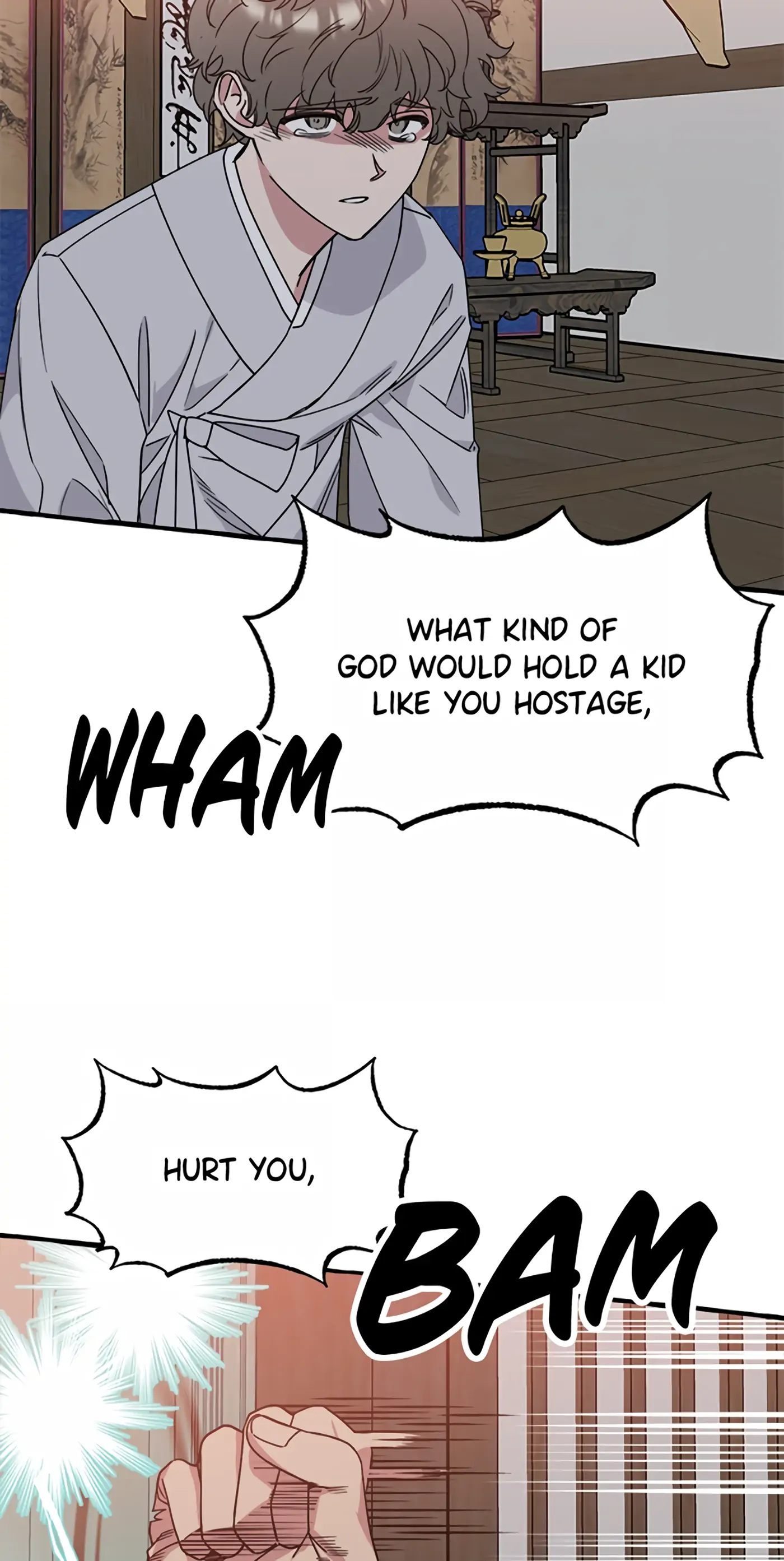 Manga page 24