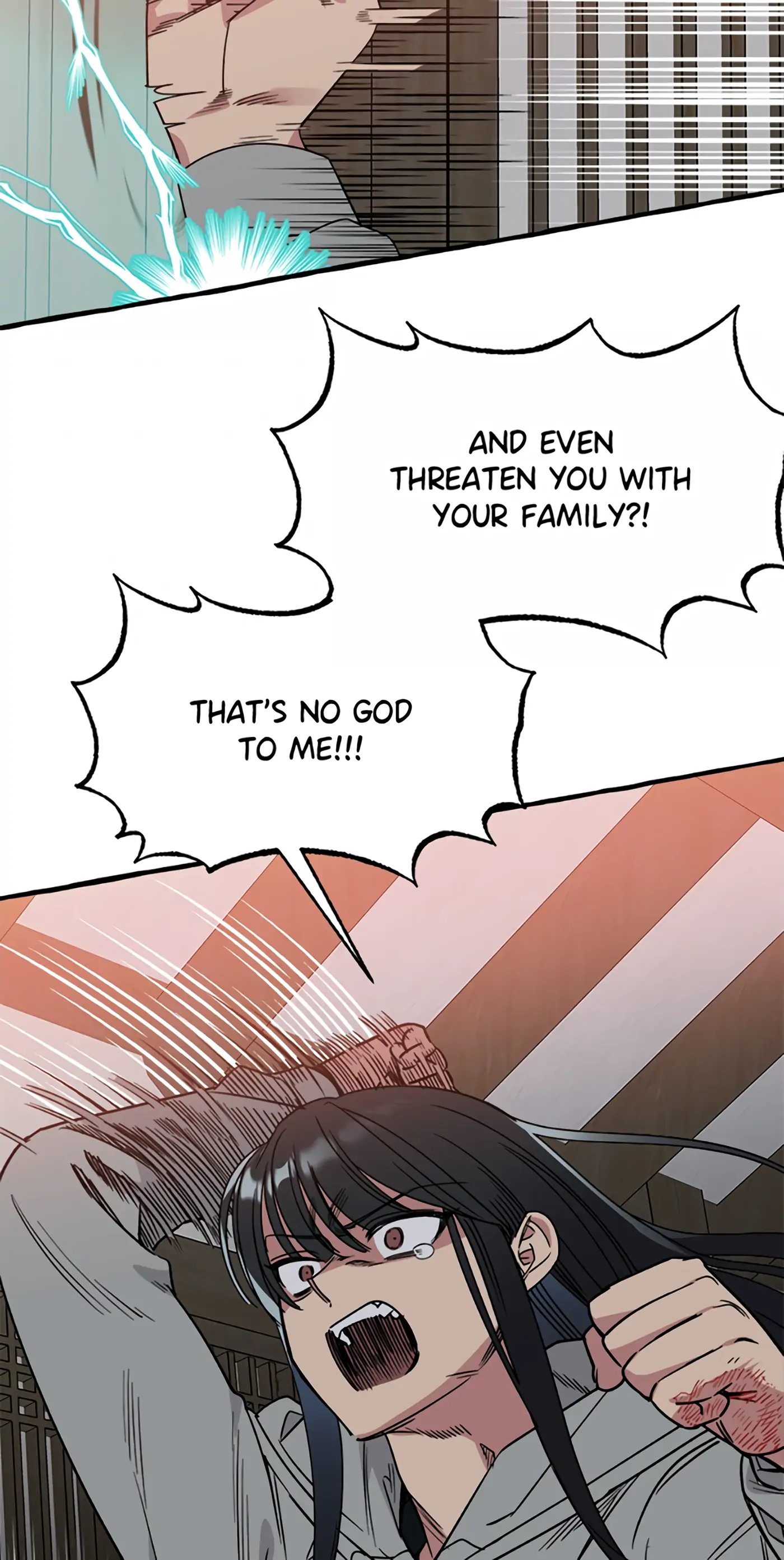 Manga page 25