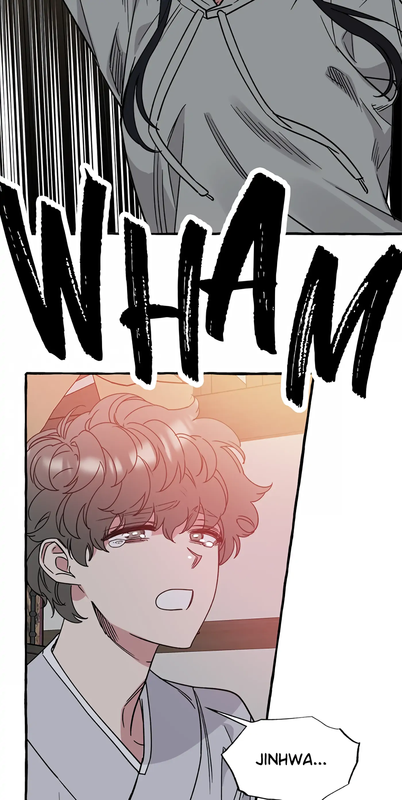 Manga page 26