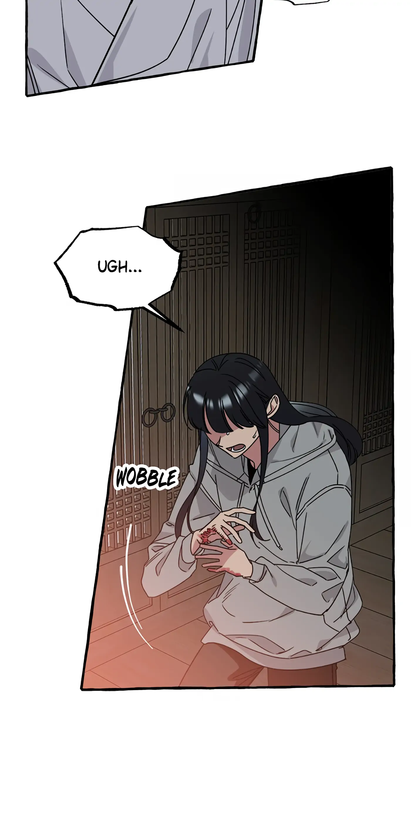 Manga page 27