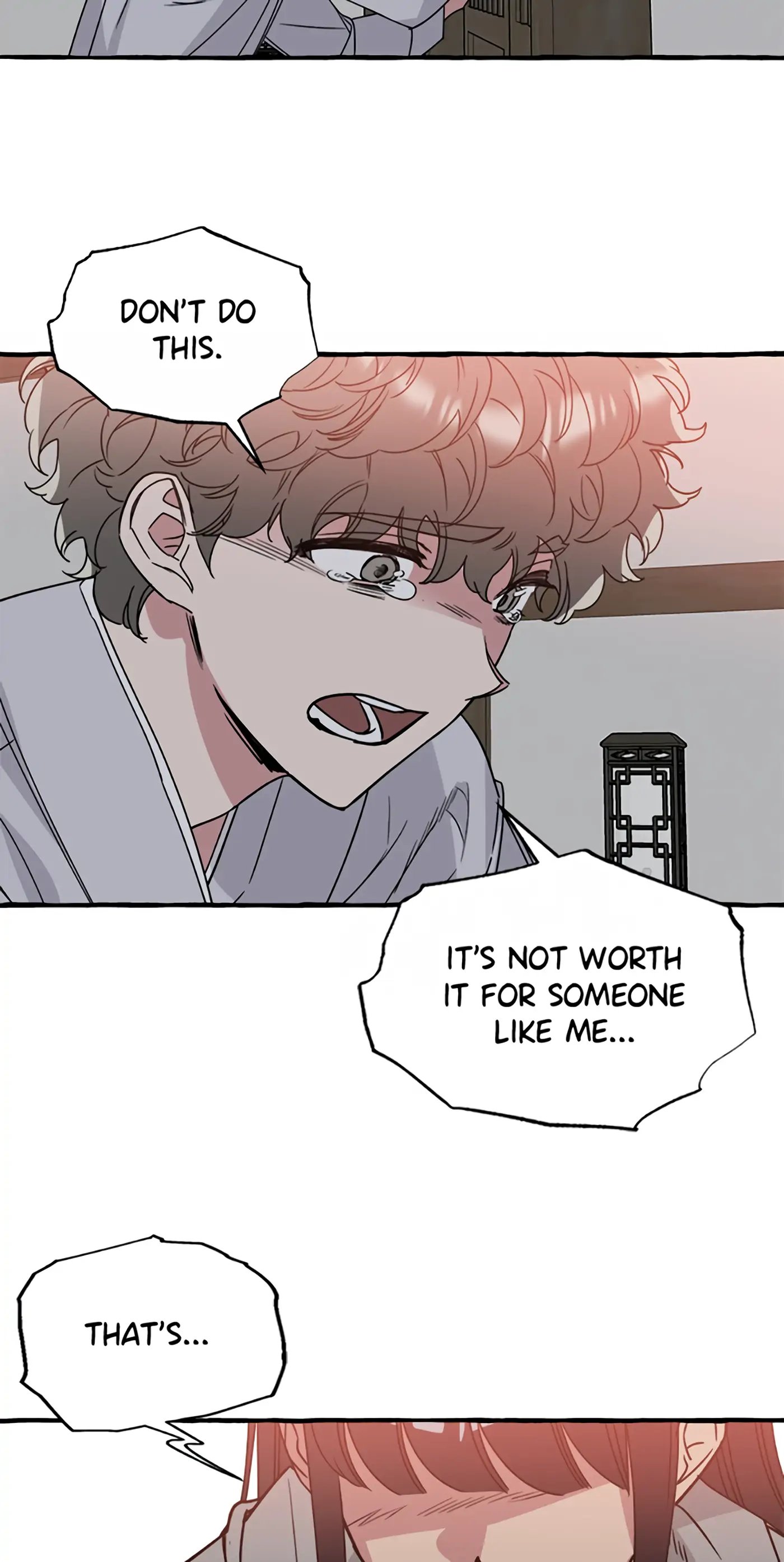Manga page 29