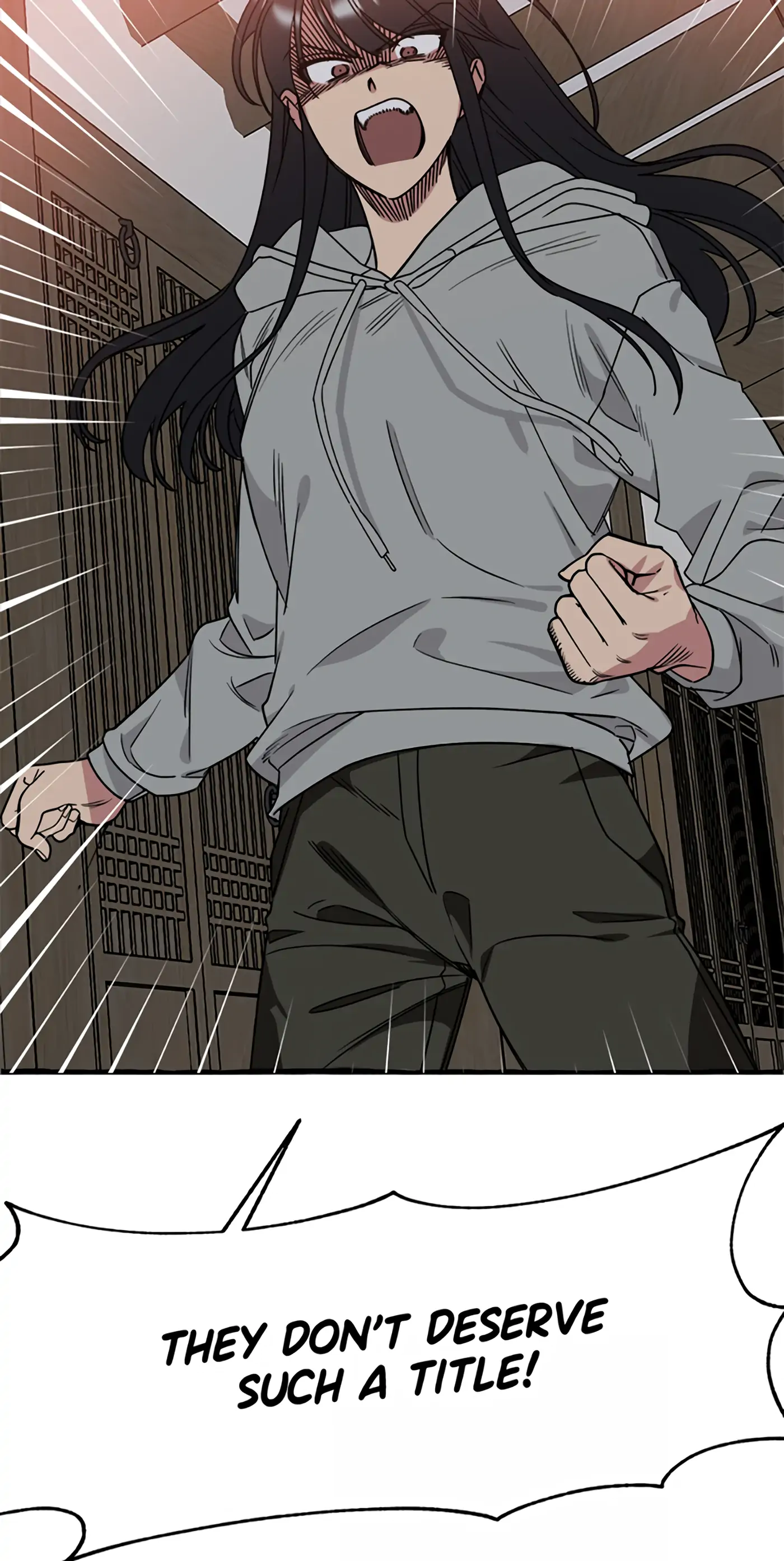 Manga page 31