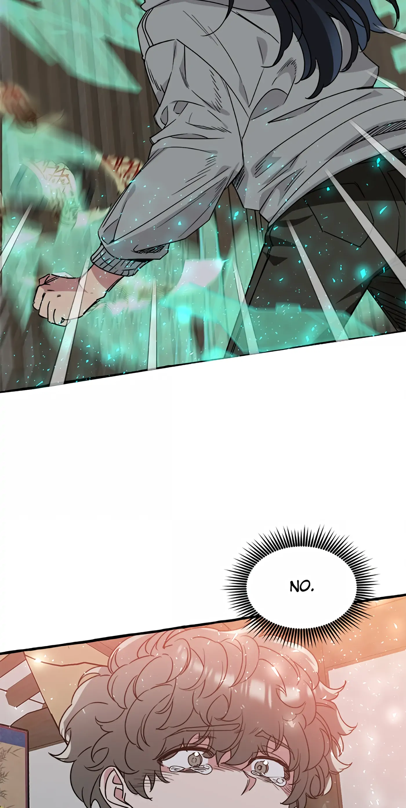 Manga page 34