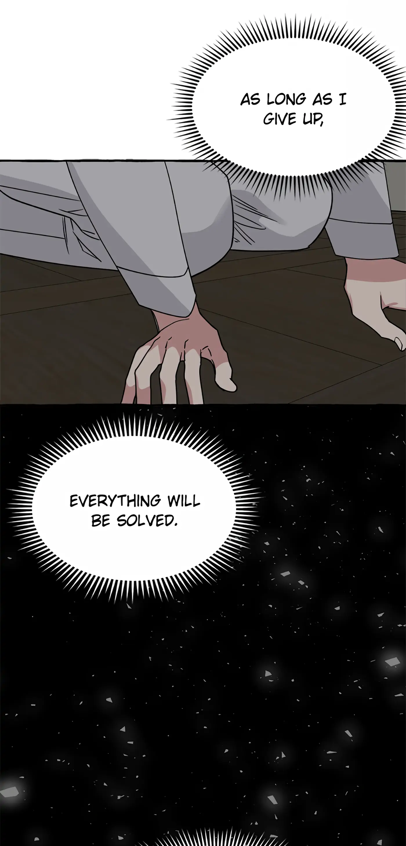 Manga page 36