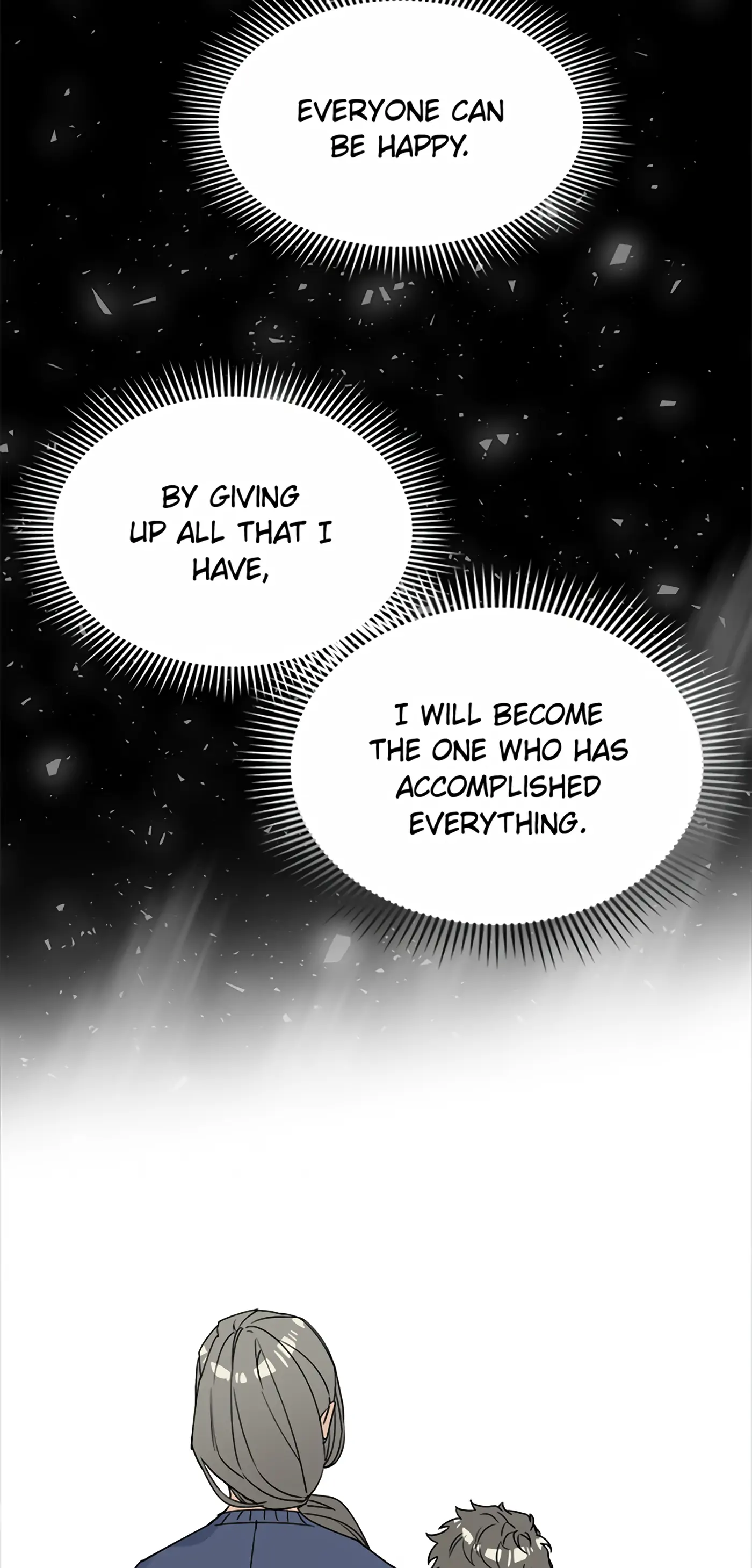 Manga page 37
