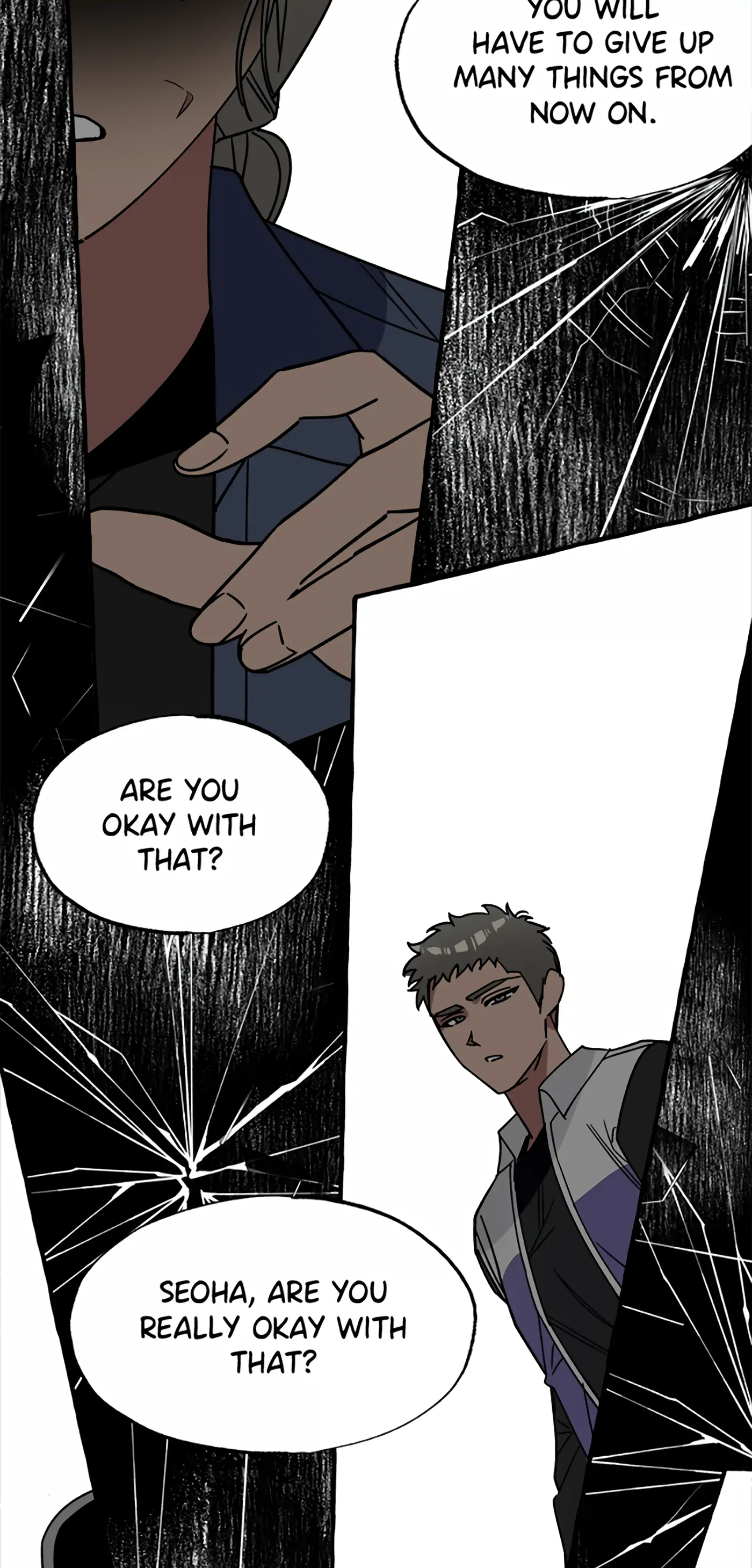 Manga page 40