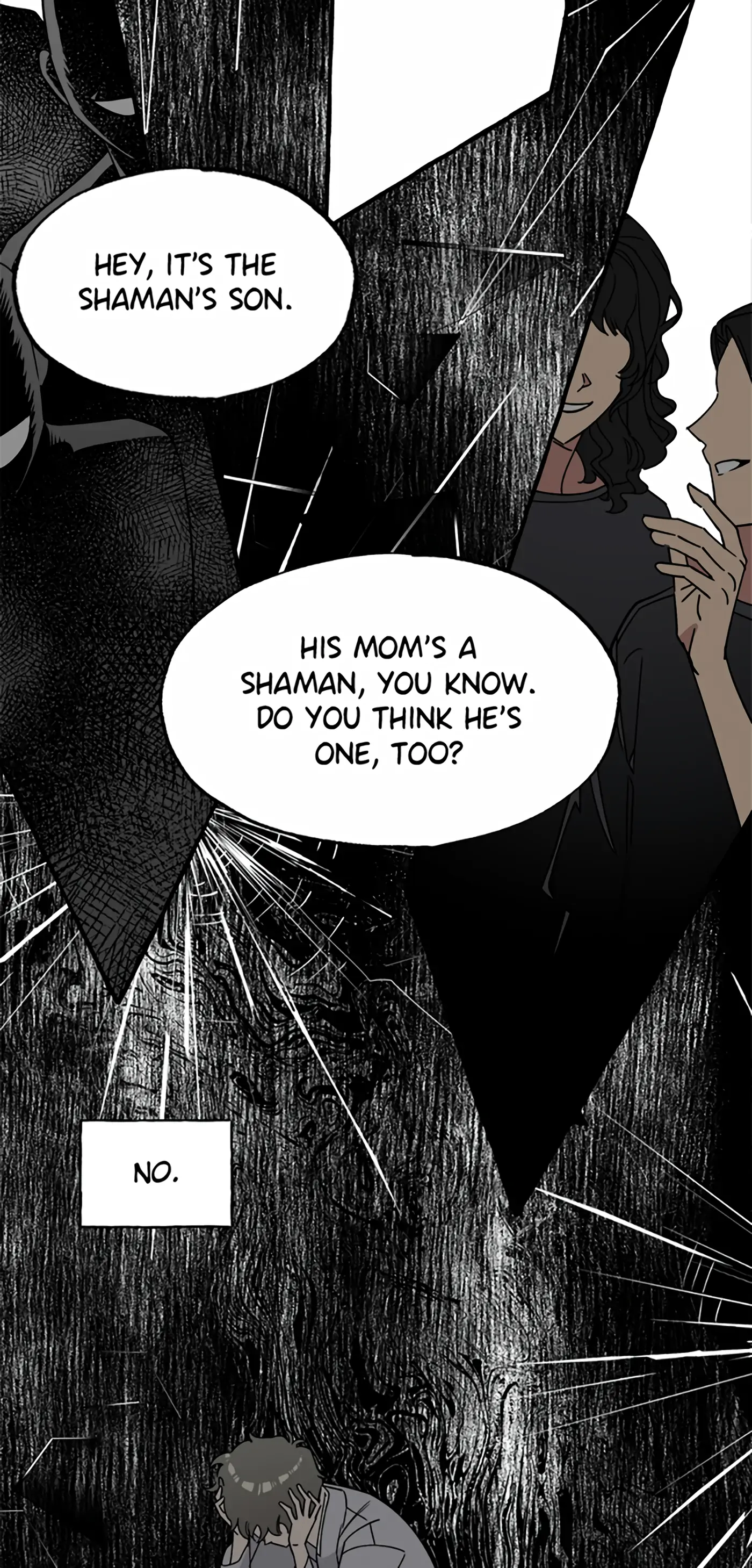 Manga page 41