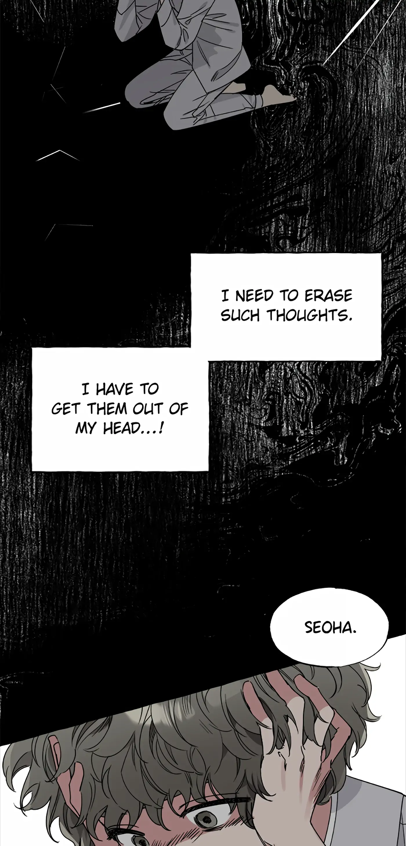 Manga page 42