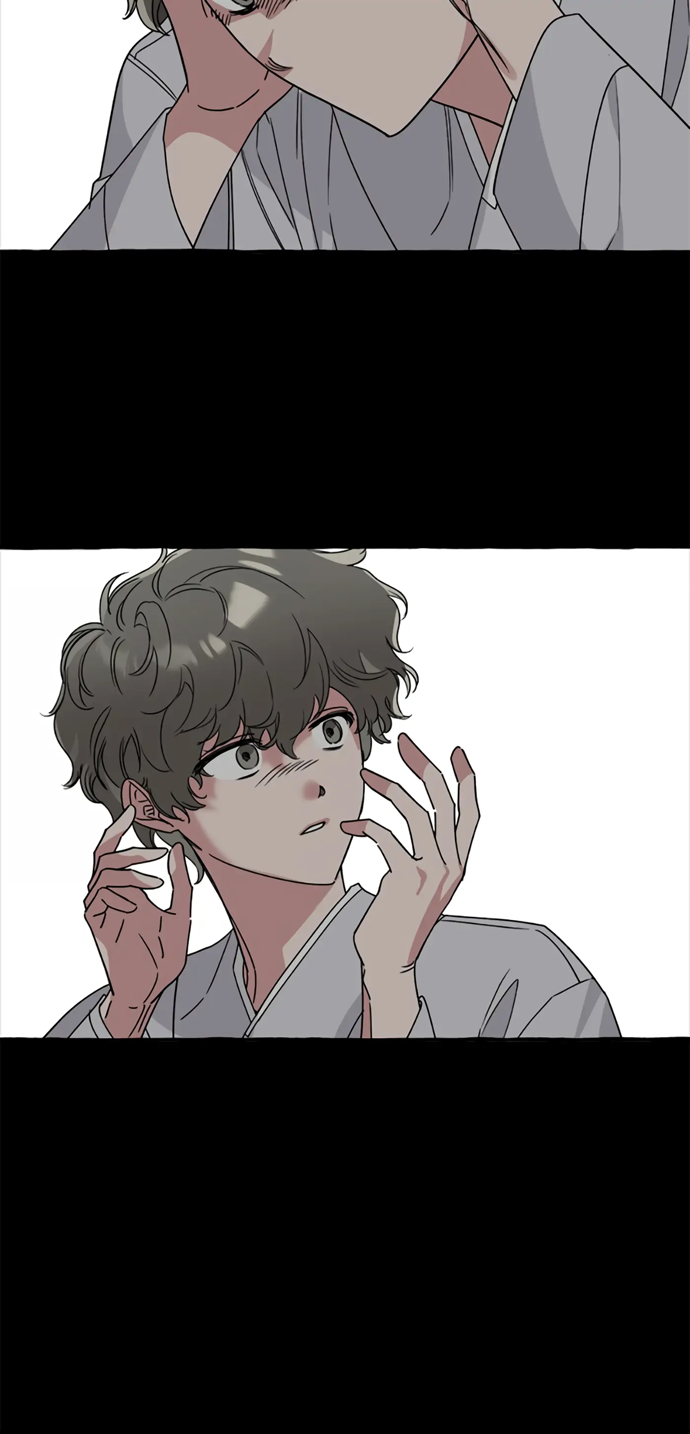 Manga page 43