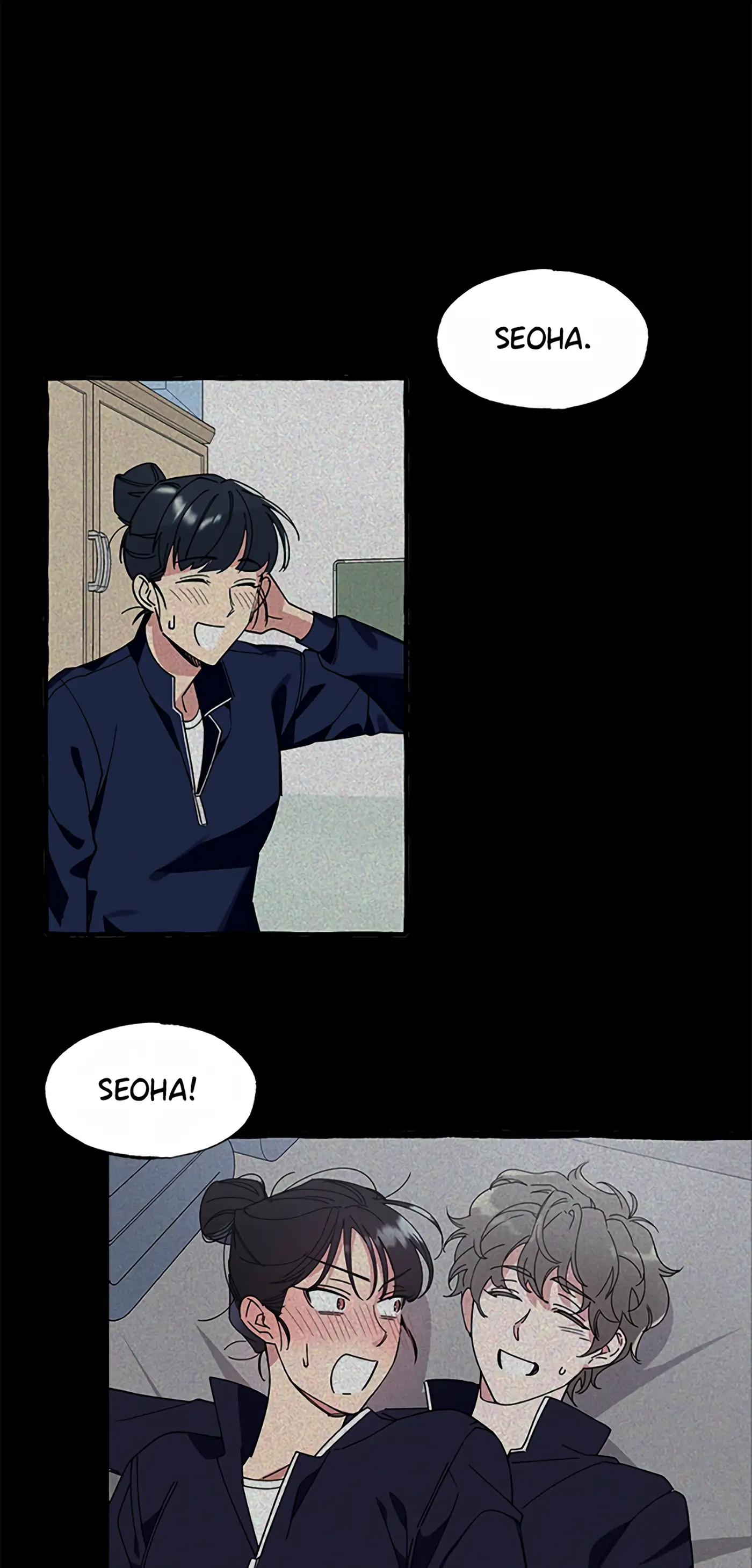 Manga page 44