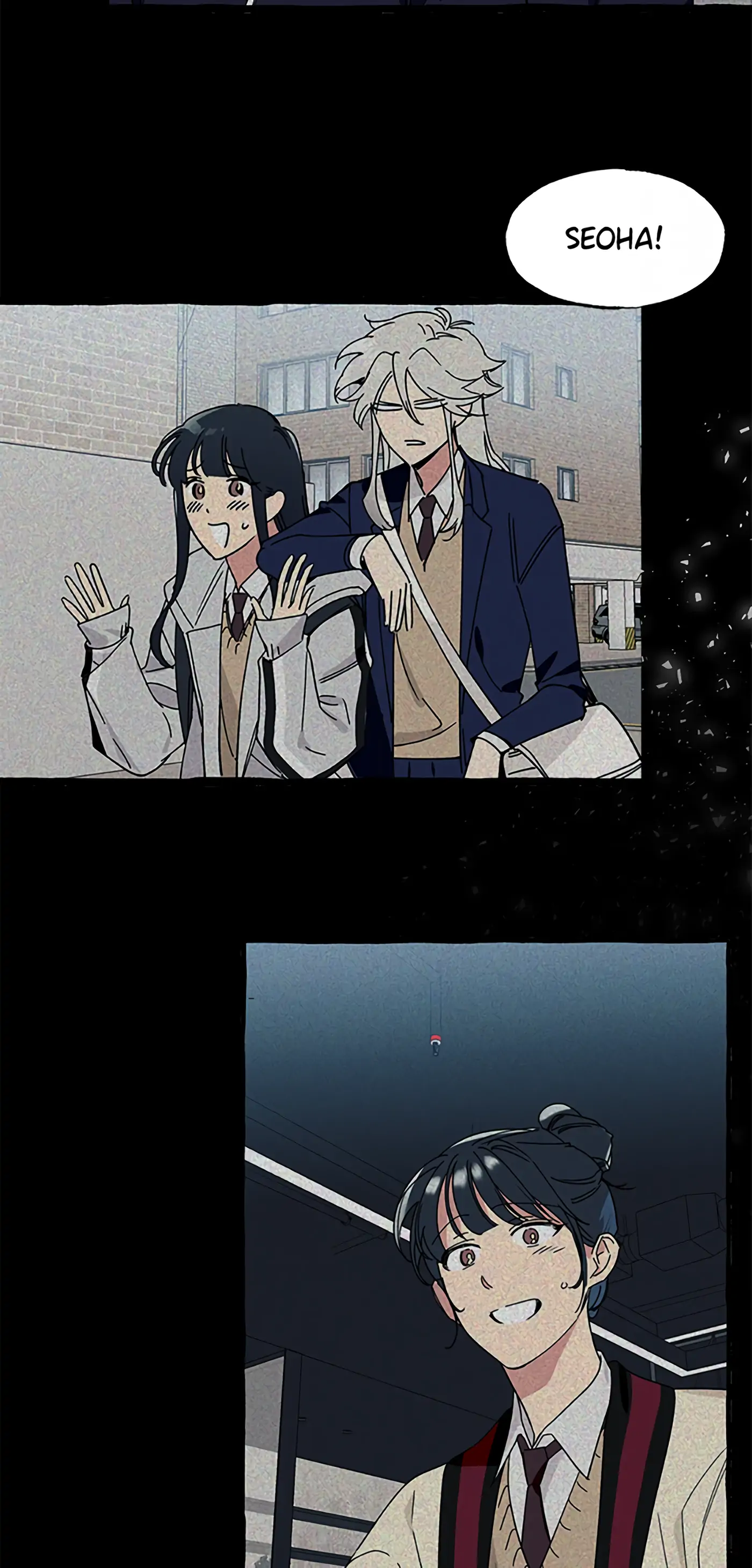 Manga page 45