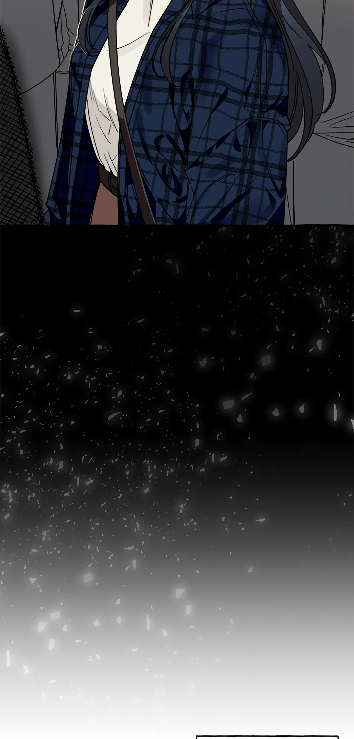 Manga page 47