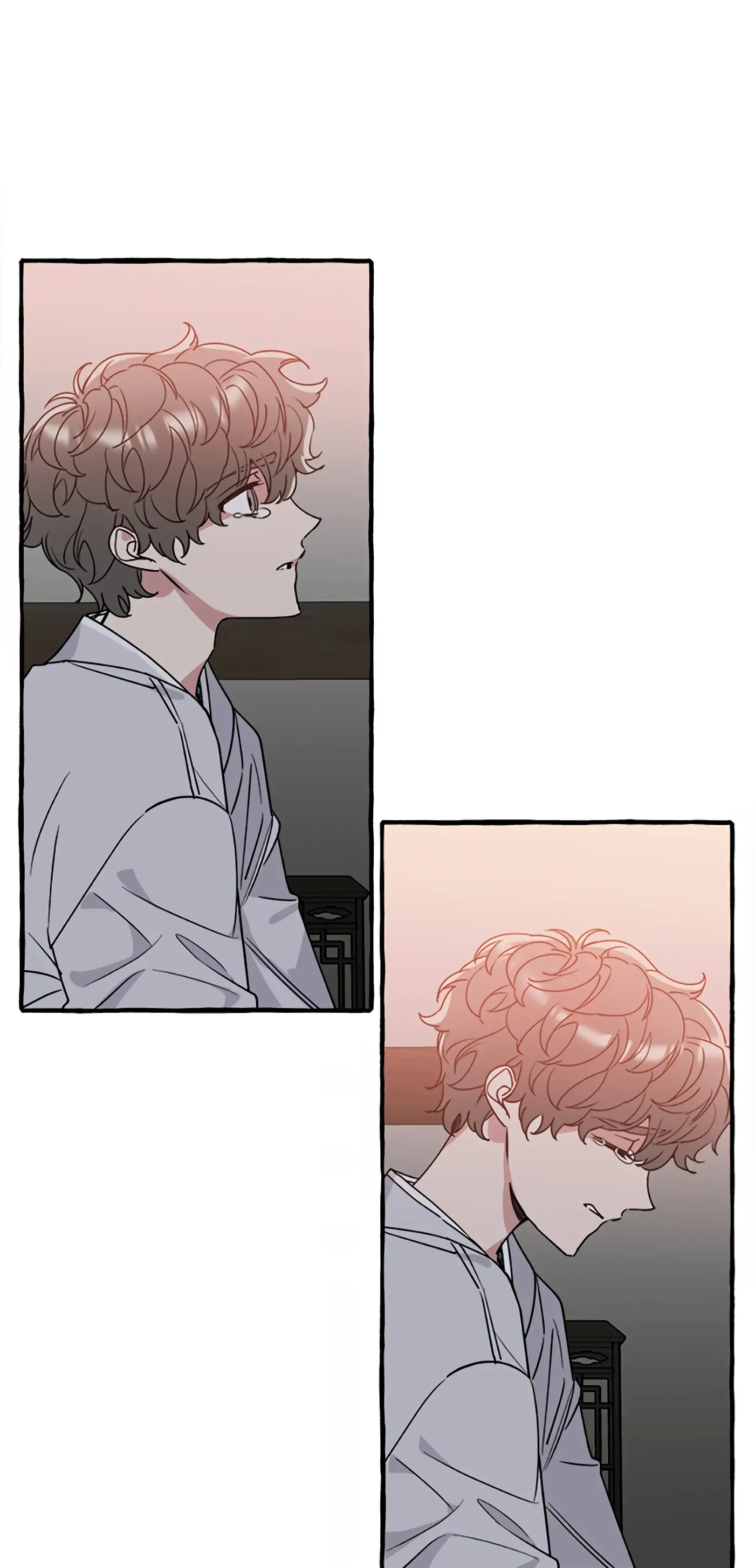 Manga page 52