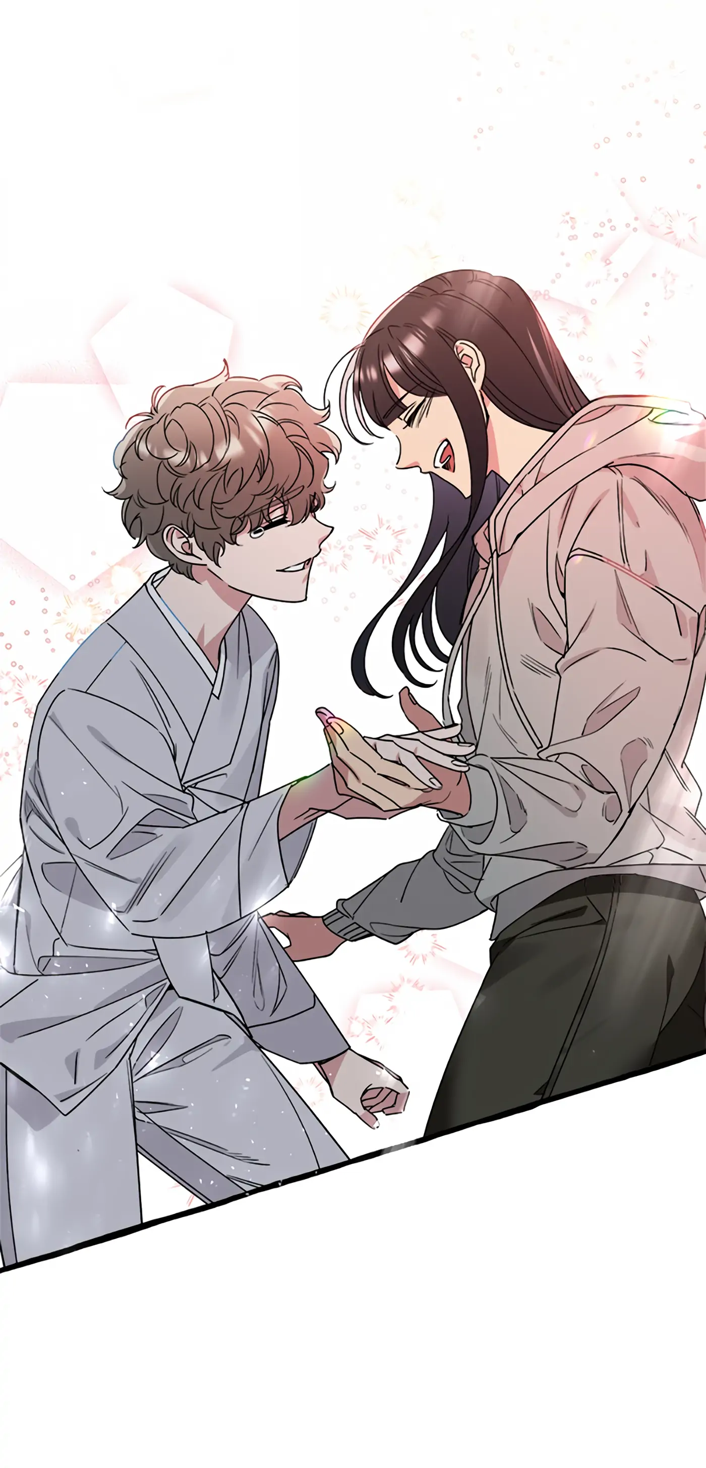Manga page 54