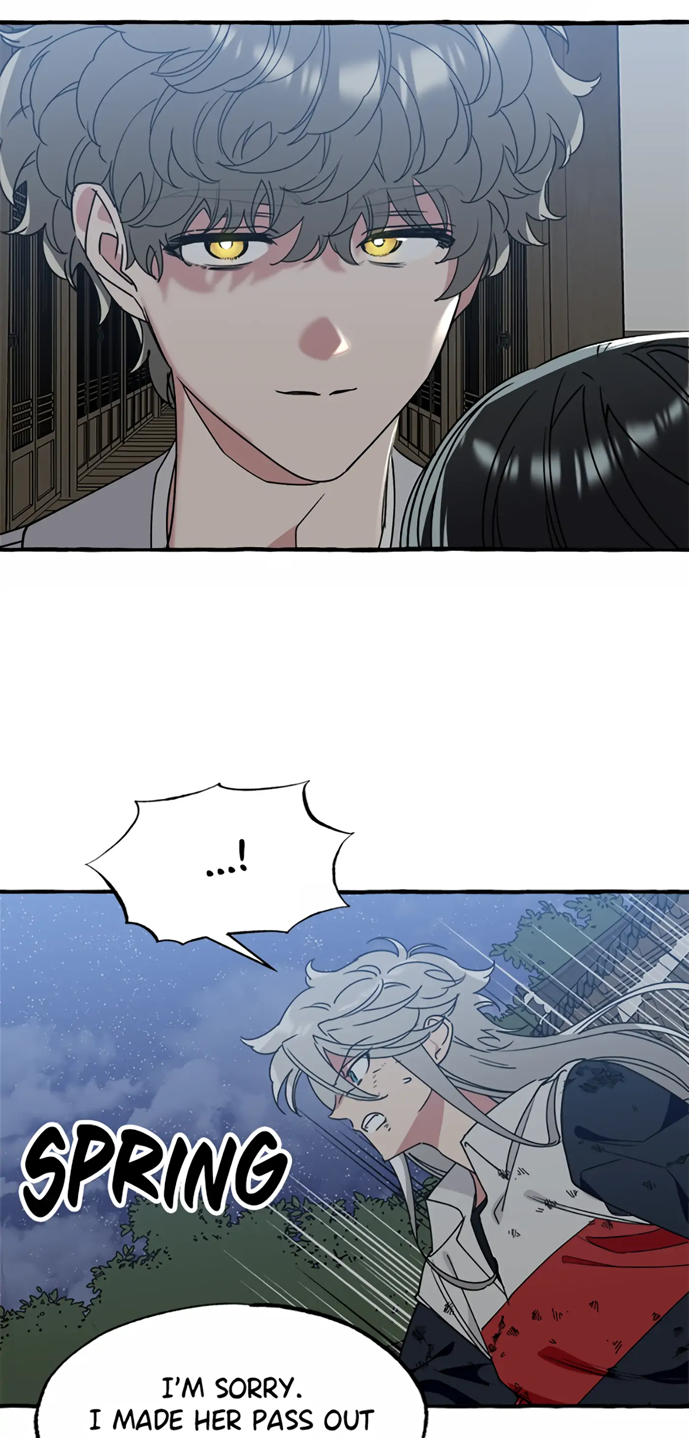 Manga page 14
