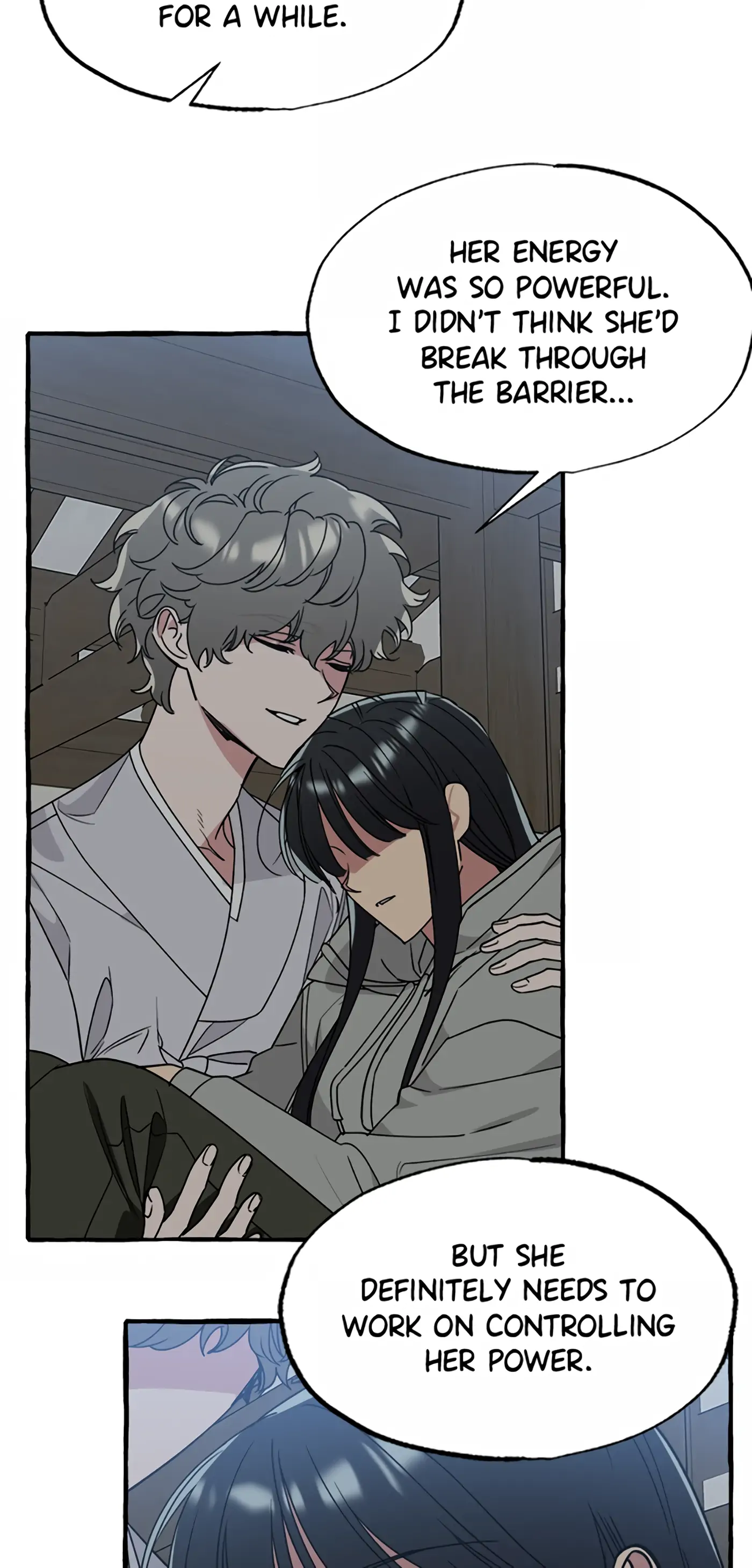 Manga page 15