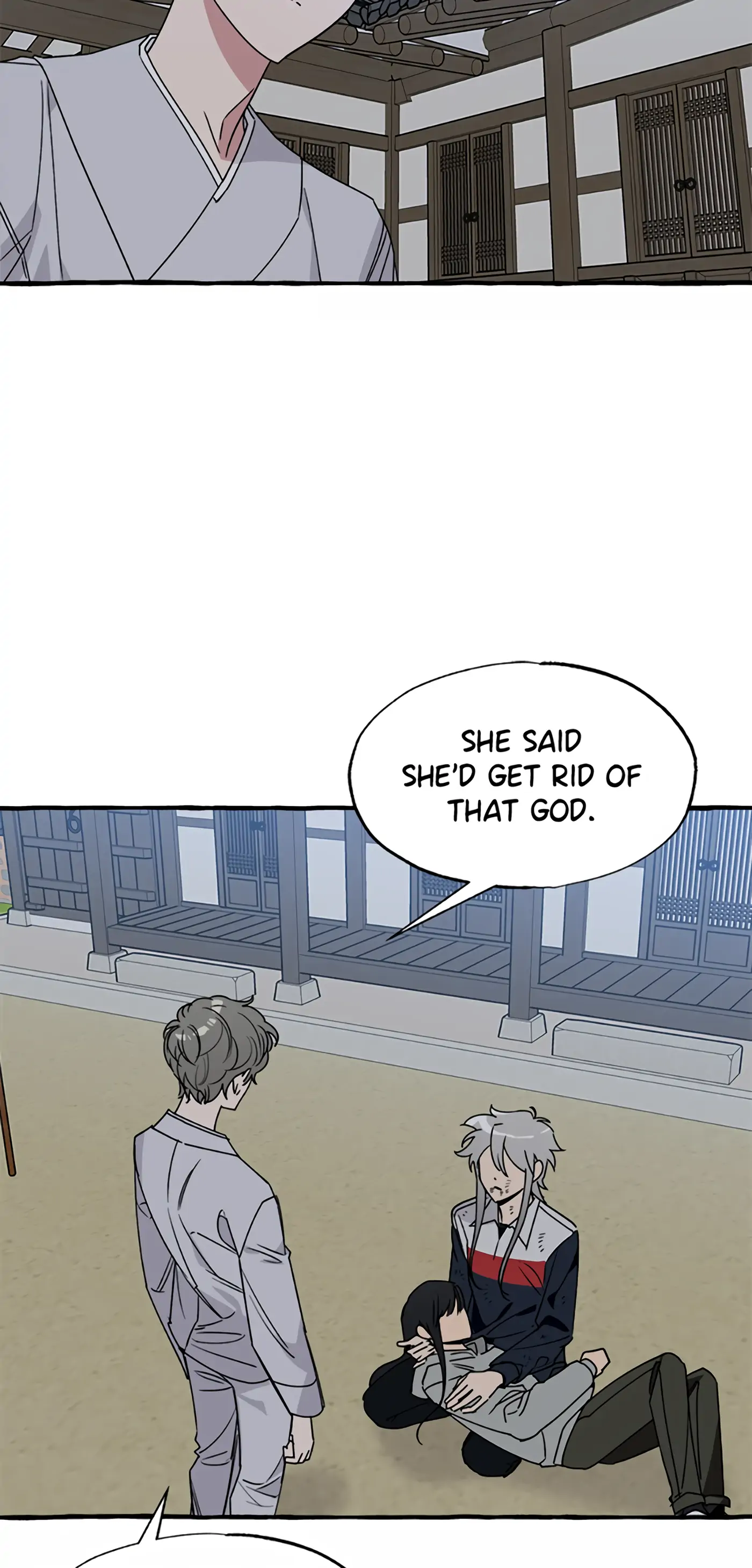 Manga page 18