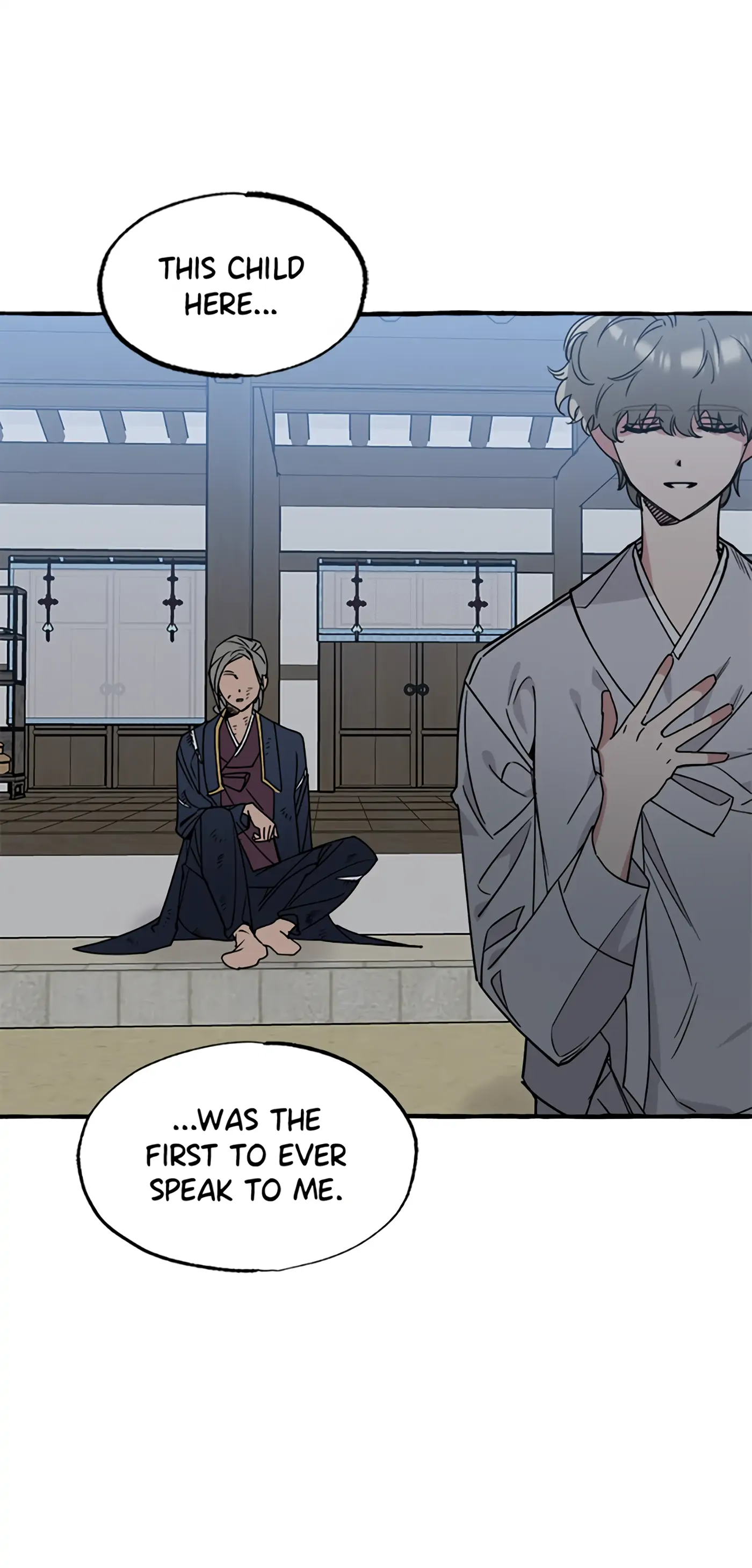 Manga page 20